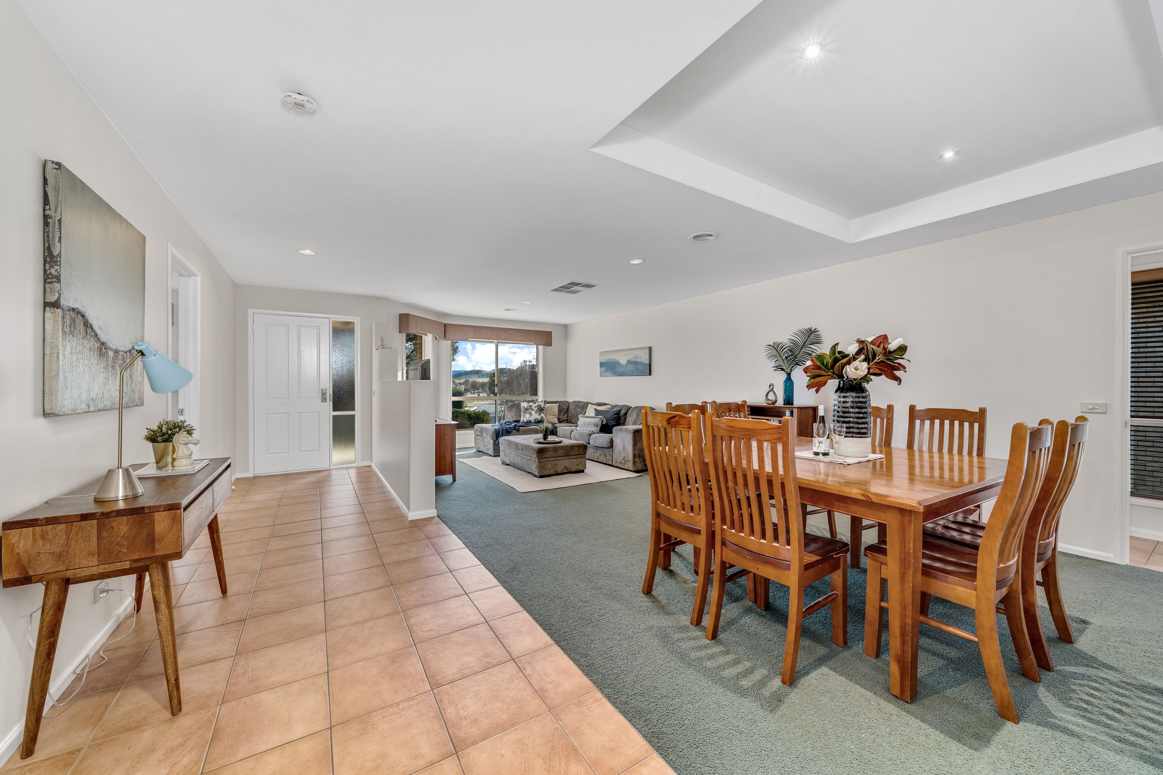7 Binney Close, Dunlop ACT 2615, Dunlop - Thumbnail 2
