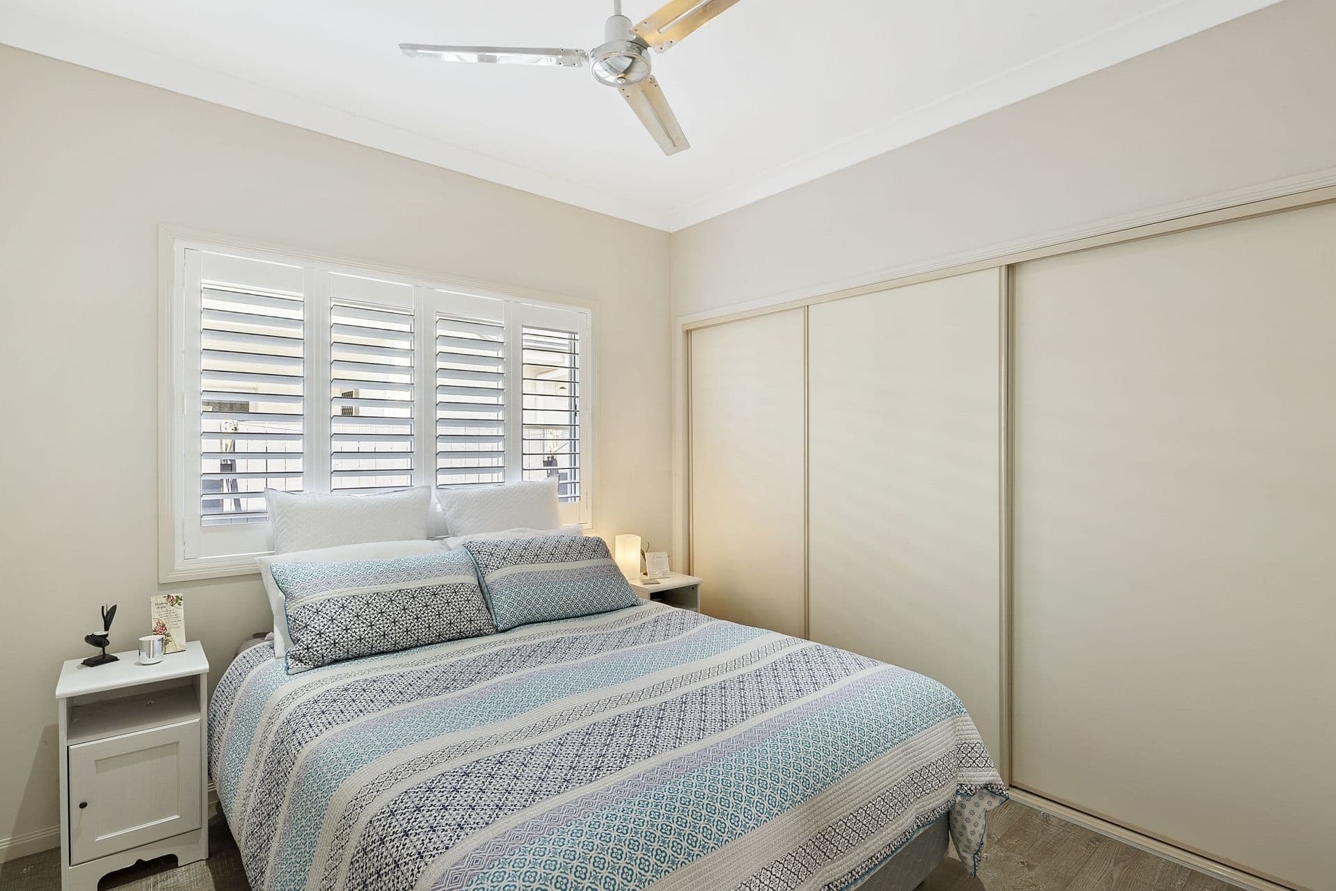 22 Ringtail Street, North Lakes QLD 4509, North Lakes - Thumbnail 8