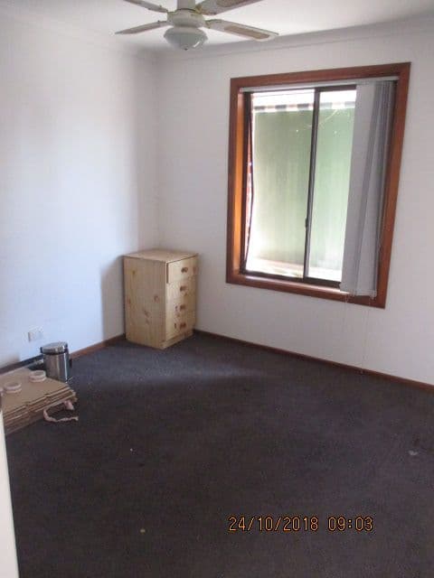 19B O'Malley Street, Berri SA 5343, Berri - Thumbnail 6