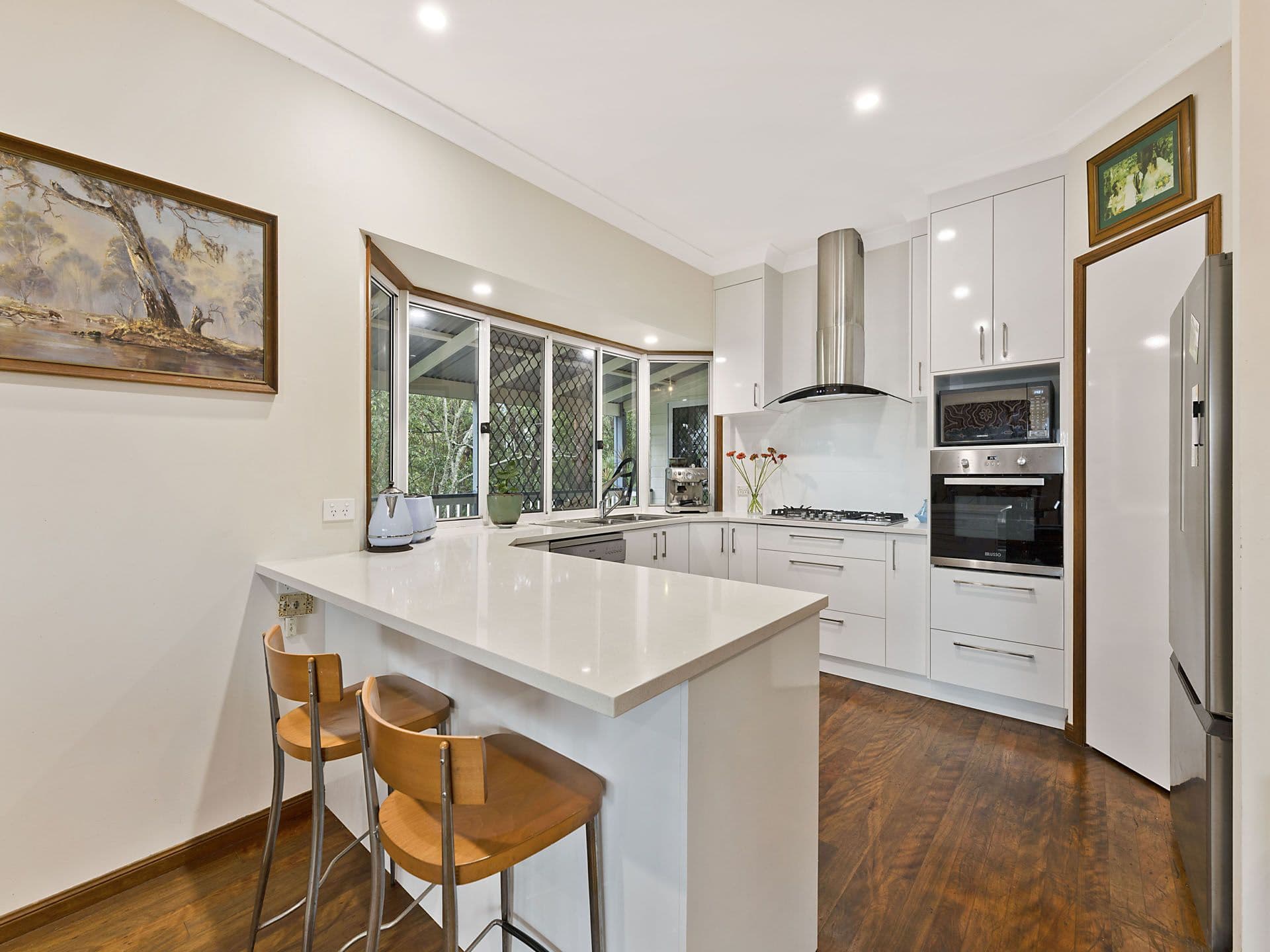 9 Lauren Drive, Buderim QLD 4556, Buderim - Thumbnail 2