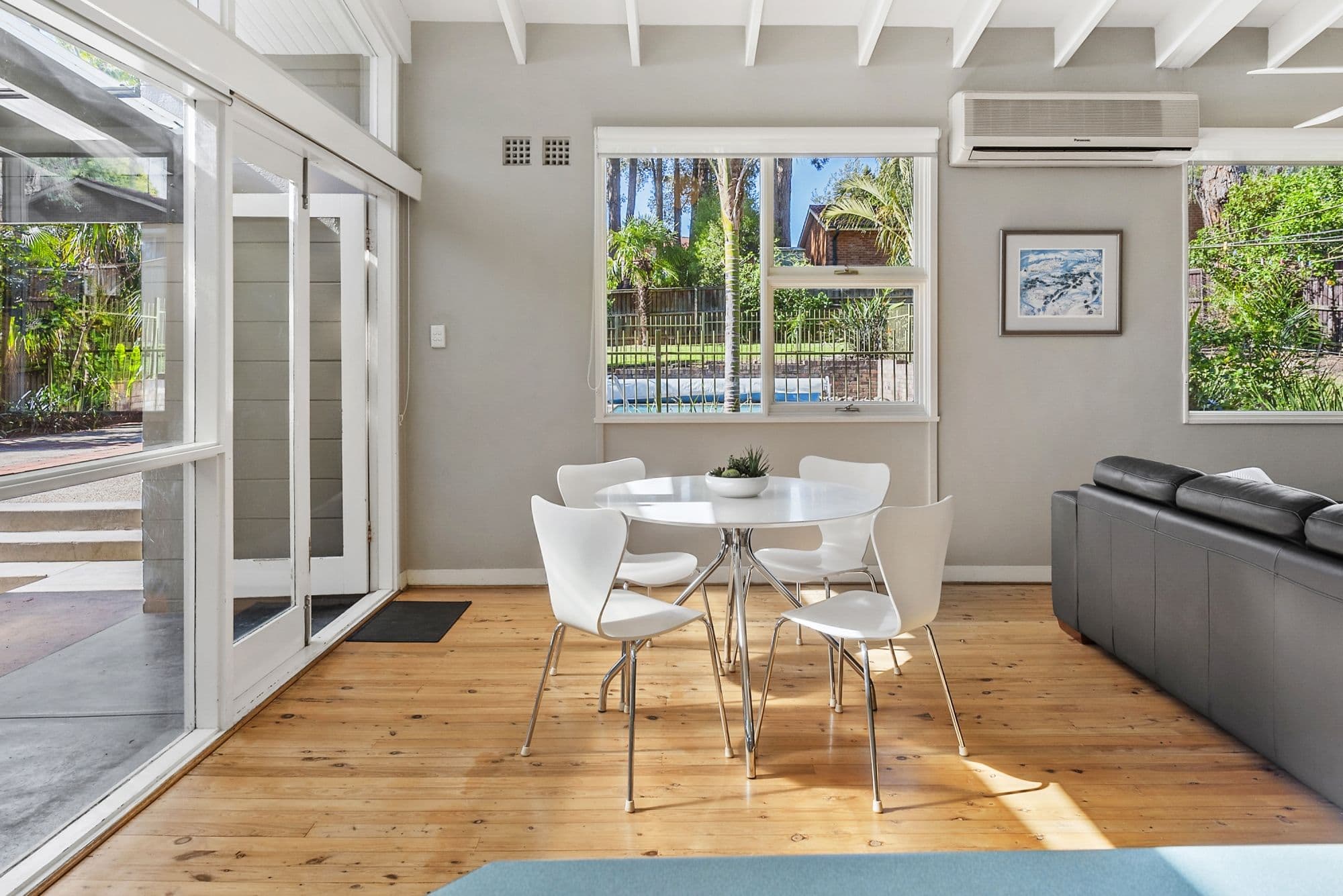 108 New Line Road, Cherrybrook - Thumbnail 6