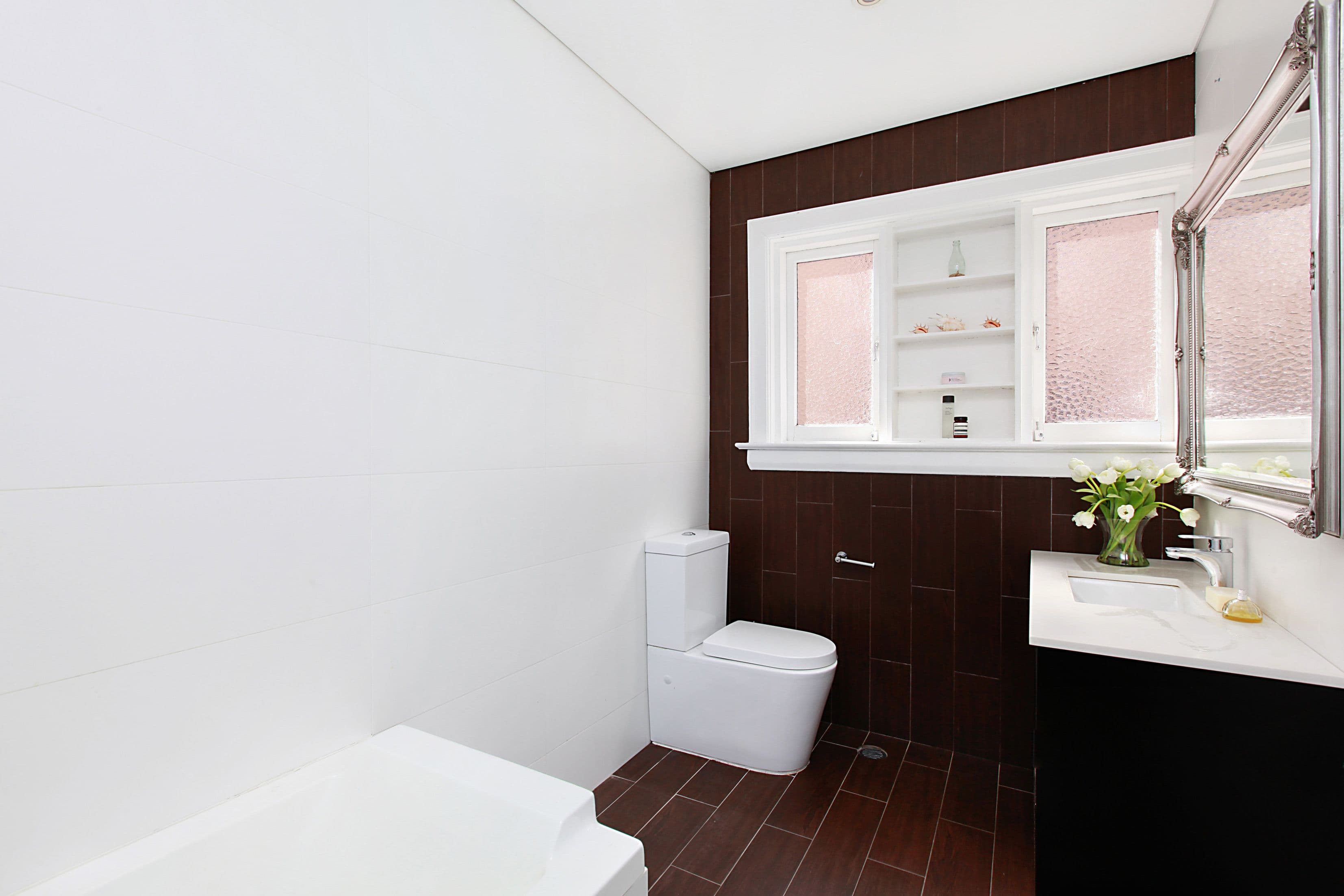 131 New South Head Road, Vaucluse NSW 2030, Vaucluse - Thumbnail 6