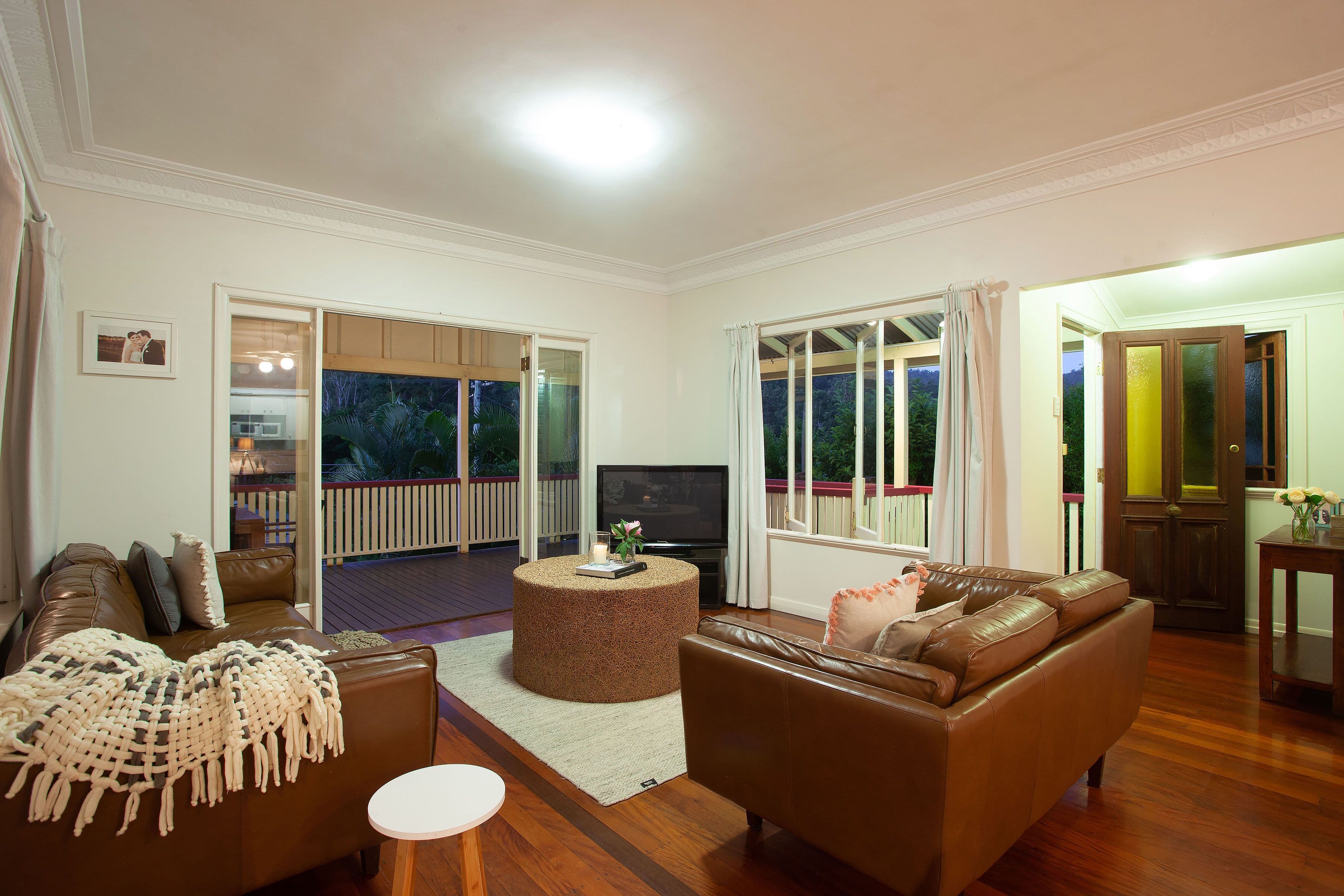 38 Romea Street, The Gap QLD 4061, The Gap - Thumbnail 5