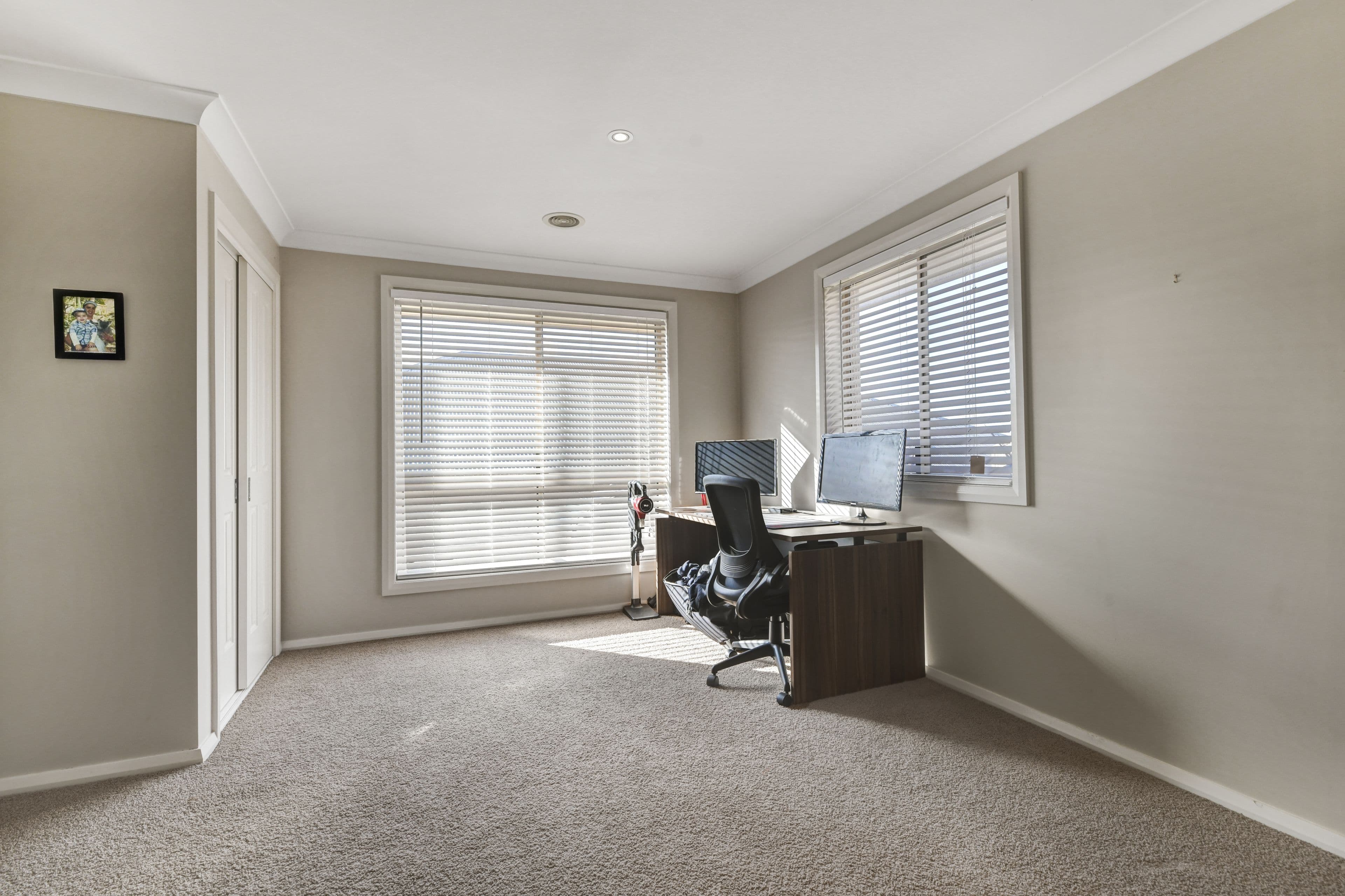 30 George Weily Place, Orange NSW 2800, Orange - Thumbnail 6