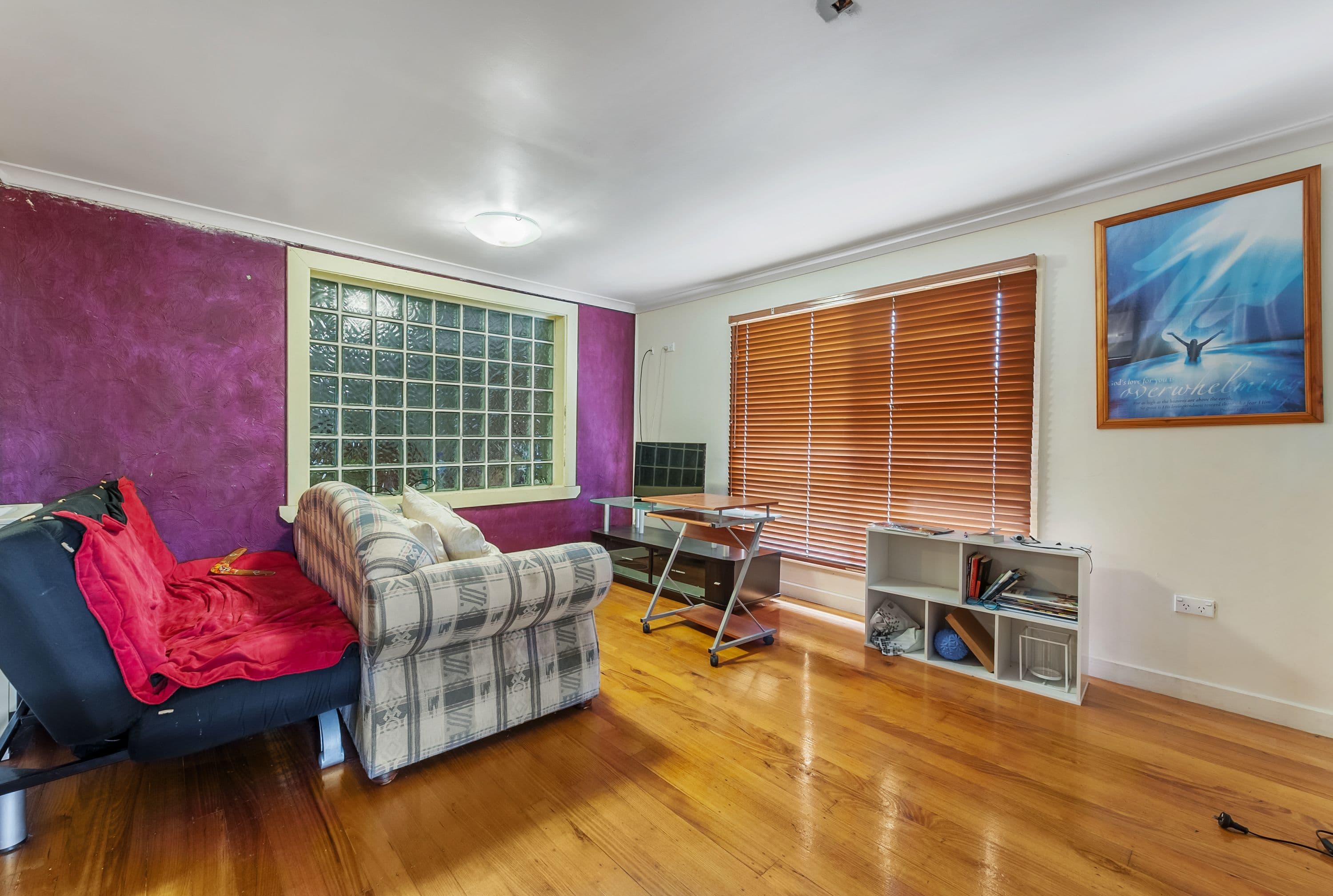 4 Wrexham Court, Deer Park VIC 3023, Deer Park - Thumbnail 7