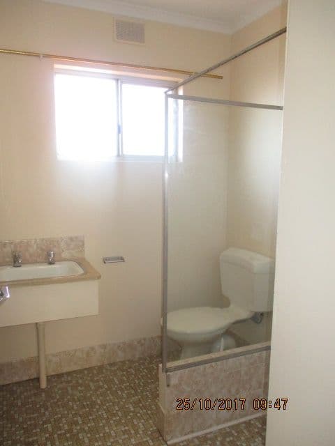9/32 Hawdon Street, BARMERA SA 5345, Barmera - Thumbnail 5
