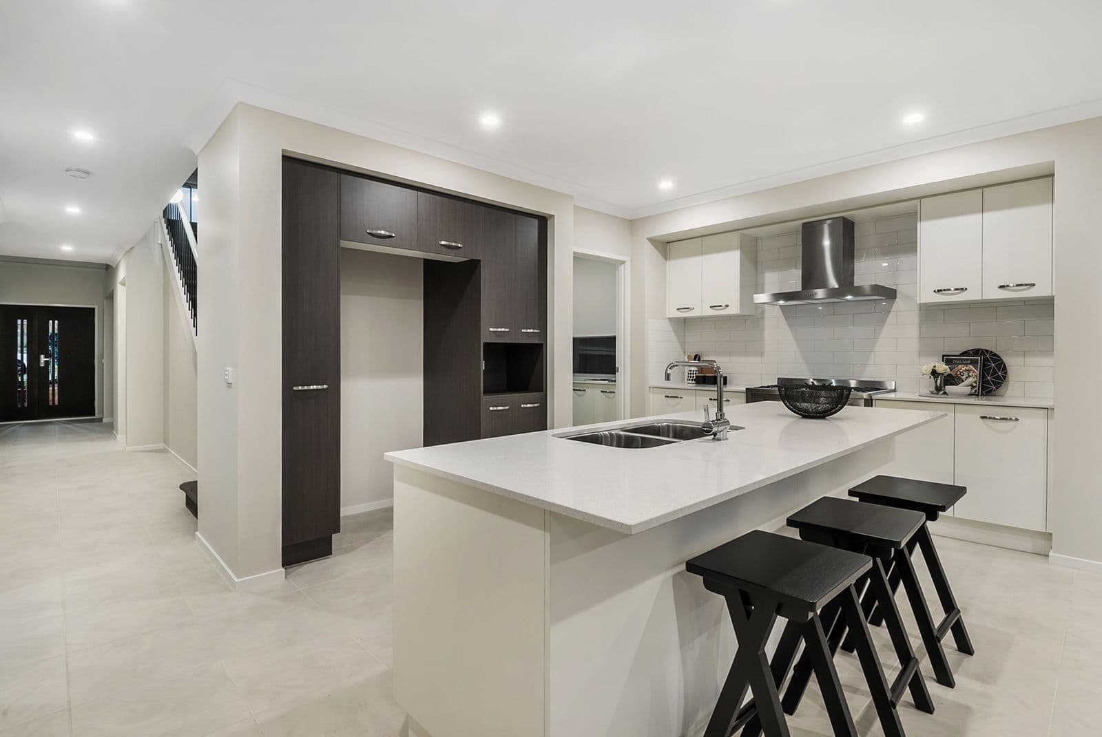 5 Nethercote Street, Craigieburn VIC 3064, Craigieburn - Thumbnail 4