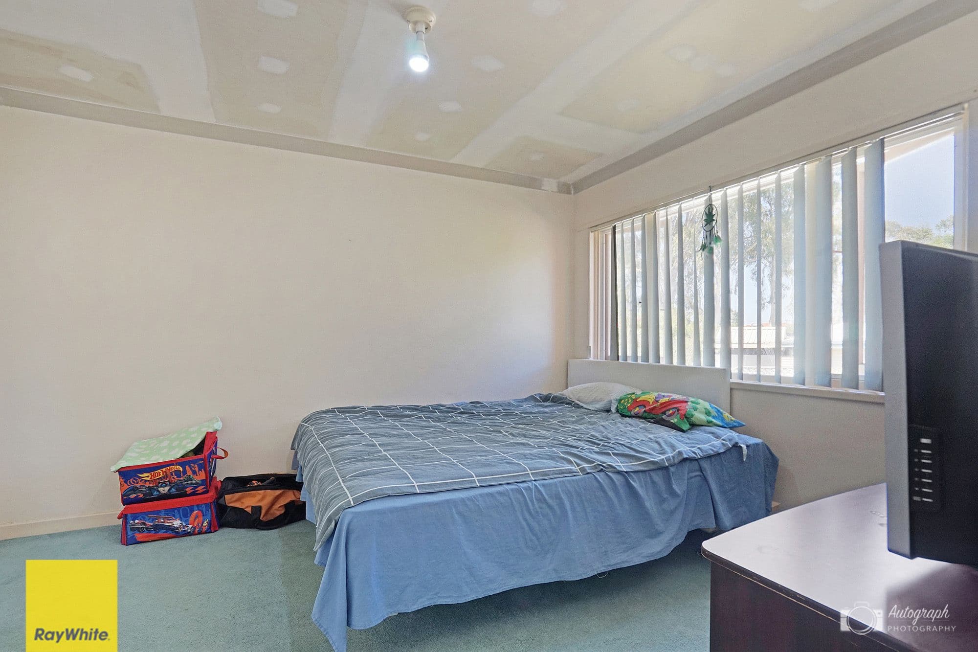 32 Pointer Way, Girrawheen WA 6064, Girrawheen - Thumbnail 8