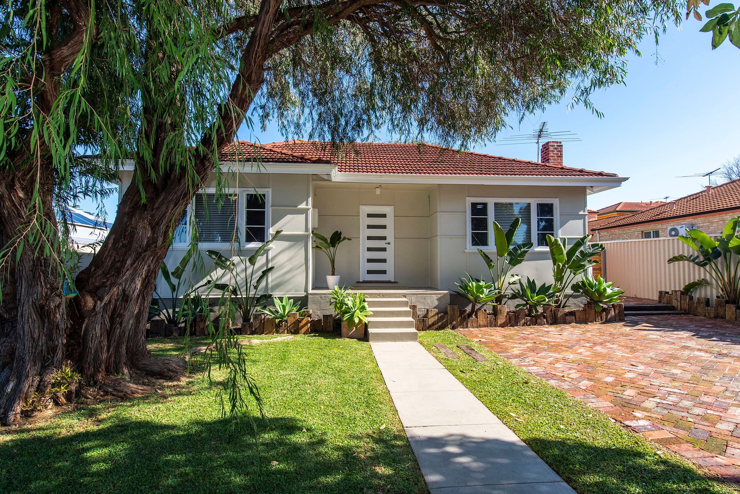 173 Alice Street, Doubleview WA 6018, Doubleview - Thumbnail 4