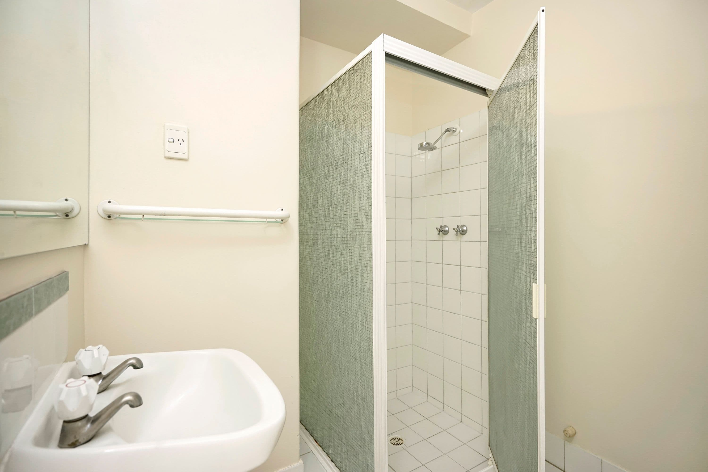 9/6 York Street, Inglewood WA 6052, Inglewood - Thumbnail 5
