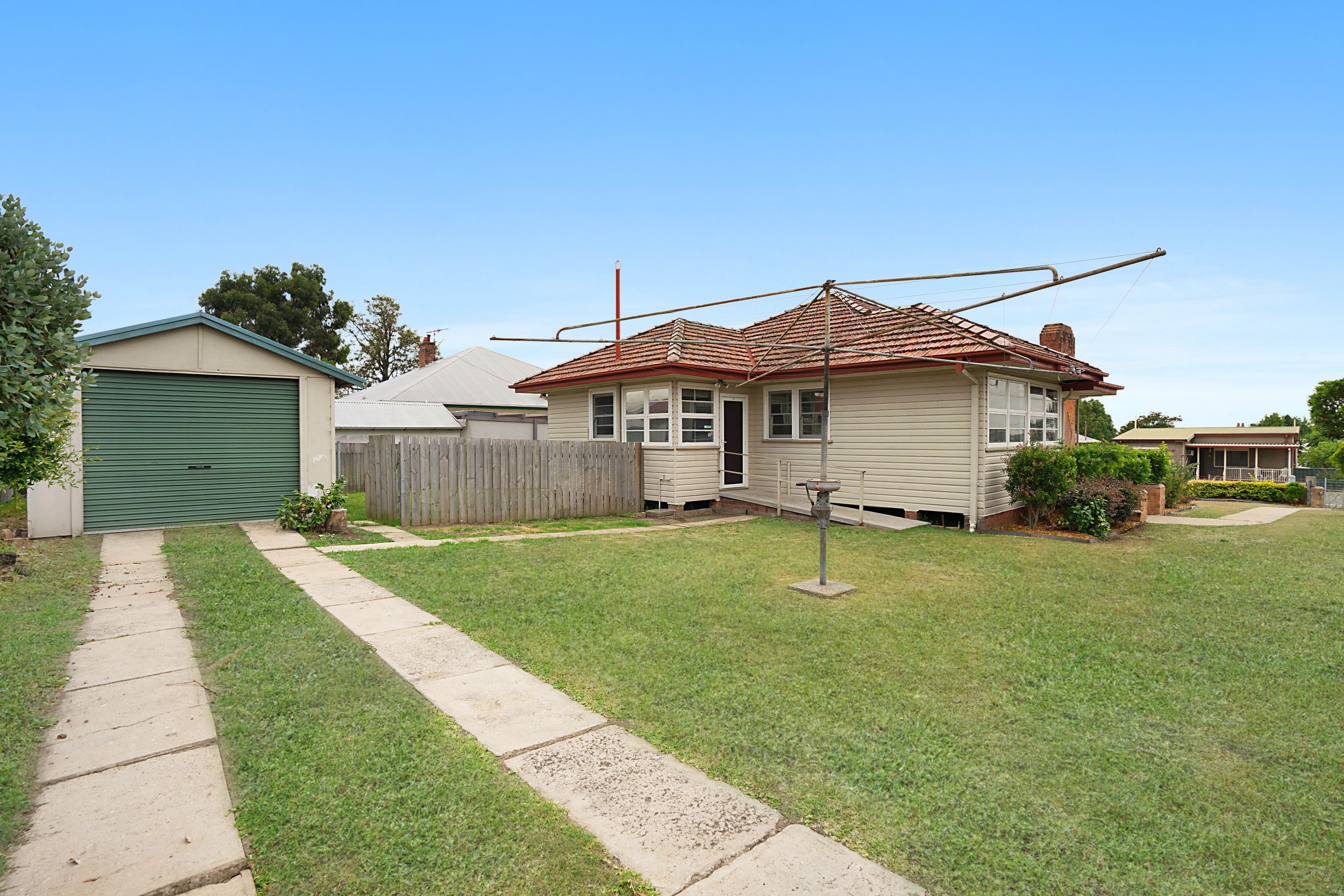 36 Brooks Street, Telarah - Thumbnail 7