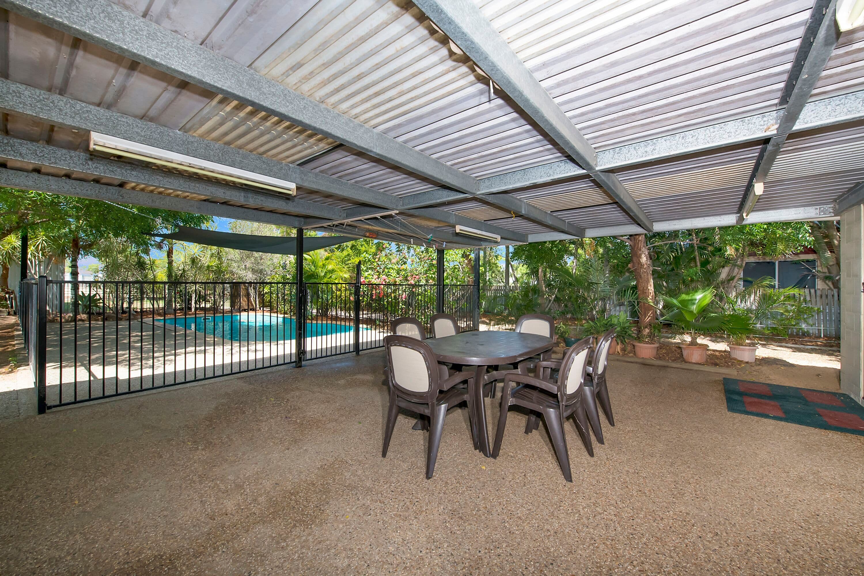 37 Teal Street, Condon QLD 4815, Condon - Thumbnail 6