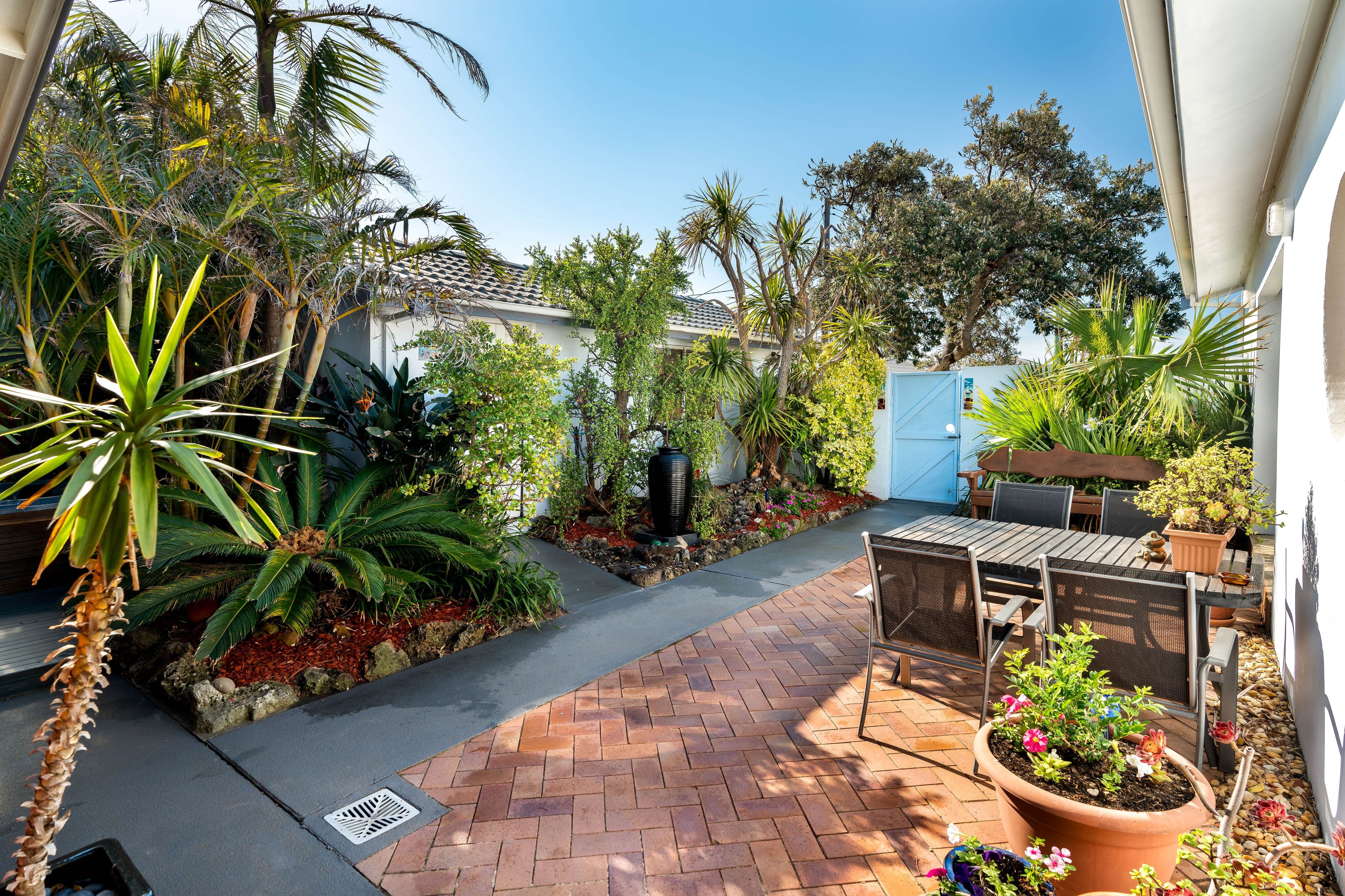242 Penguins Head Road, Culburra Beach - Thumbnail 4