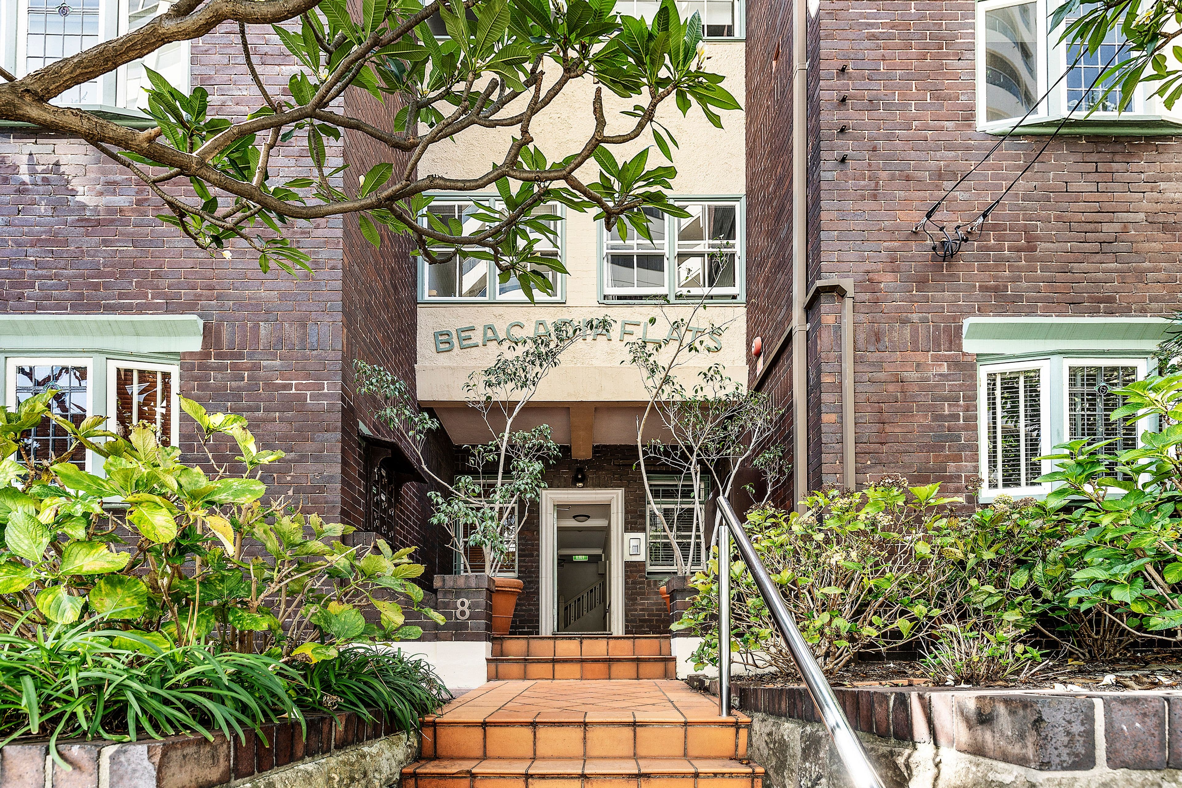 8 Clapton Place, Darlinghurst NSW 2010, Darlinghurst - Thumbnail 5
