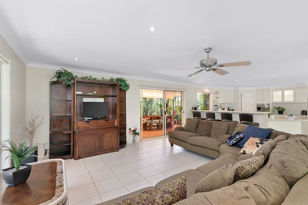 7 Ajinby Close, Thornlands QLD 4164, Thornlands - Thumbnail 8