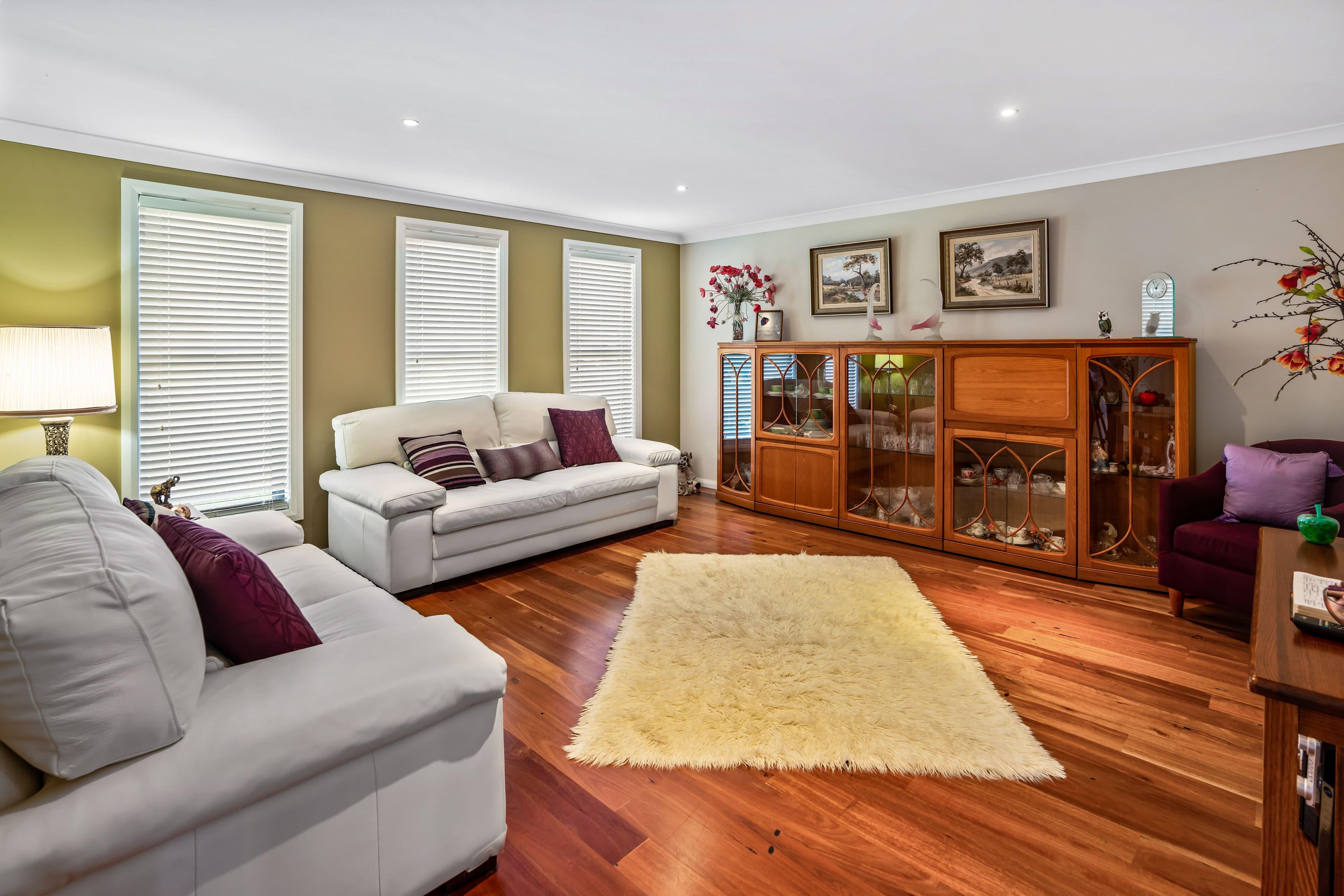 22 Blue Bell Way, Worrigee NSW 2540, Worrigee - Thumbnail 5