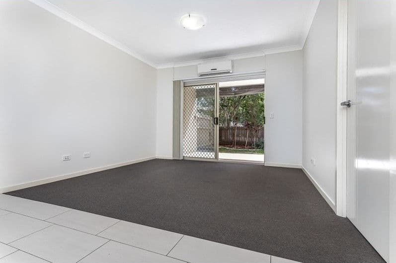 71 Charlie Street, Zillmere QLD 4034, Zillmere - Thumbnail 8