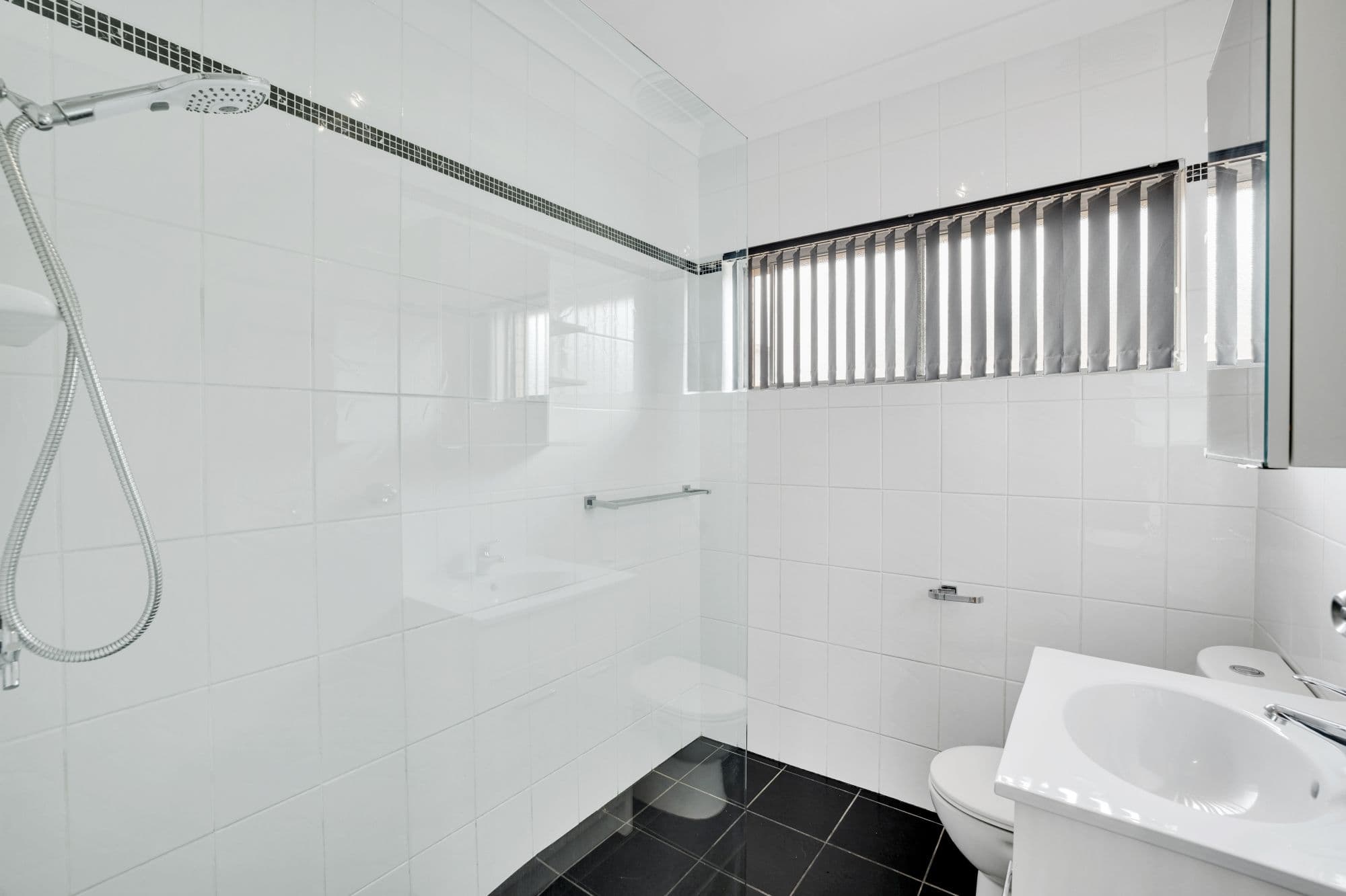 3/15 Munro Avenue, Seaton SA 5023, Seaton - Thumbnail 7