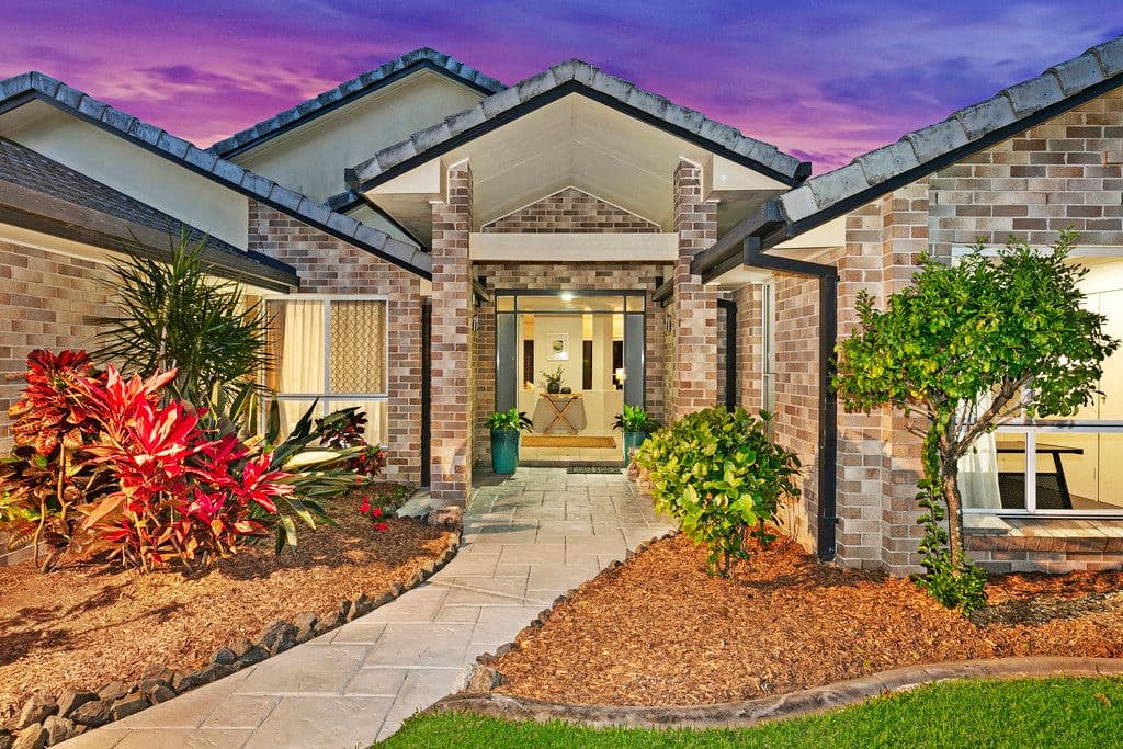 65 Tullamarine Drive, Robina QLD 4226, Robina - Image 1