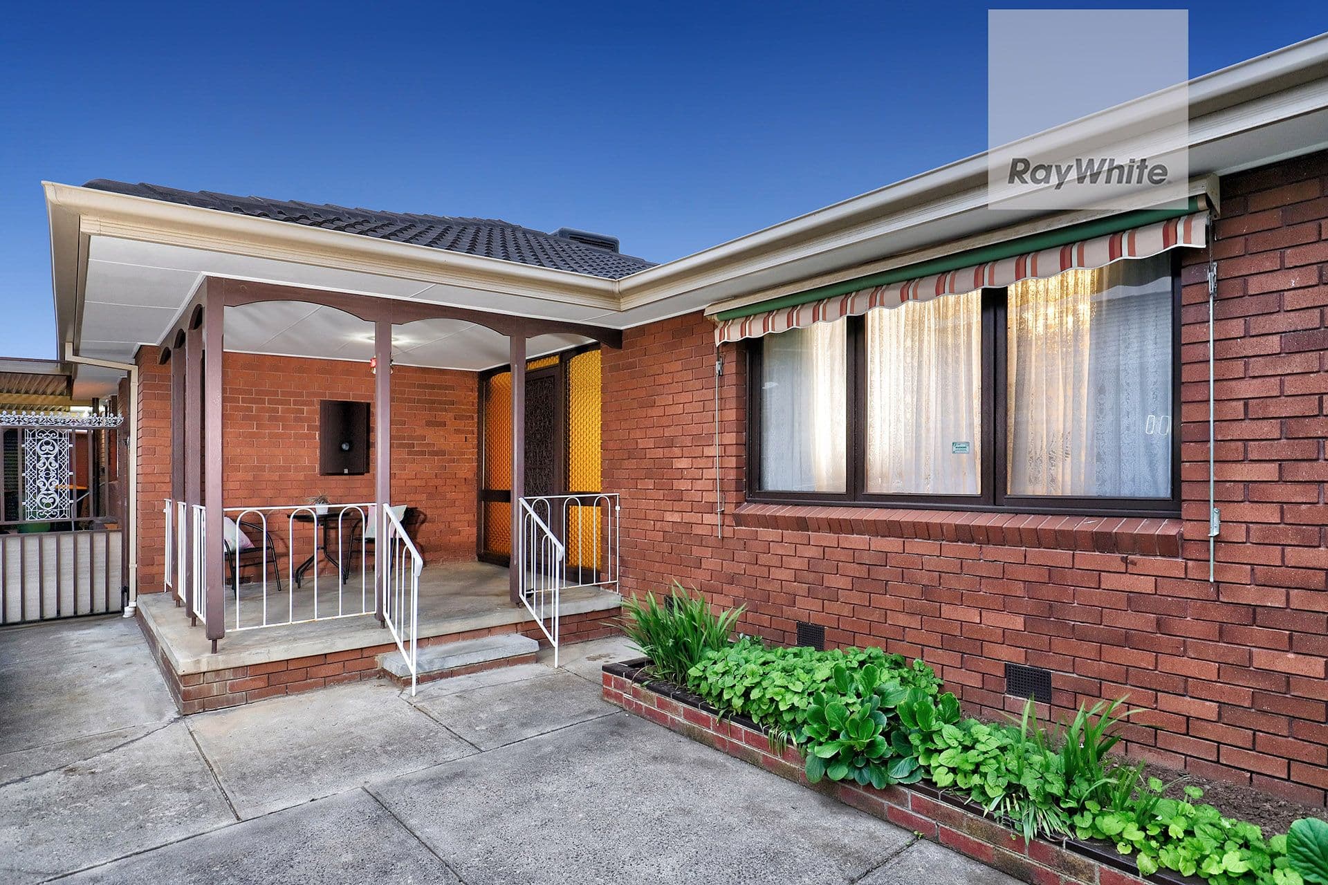 5 Burgess Close, Gladstone Park VIC 3043, Gladstone Park - Thumbnail 3