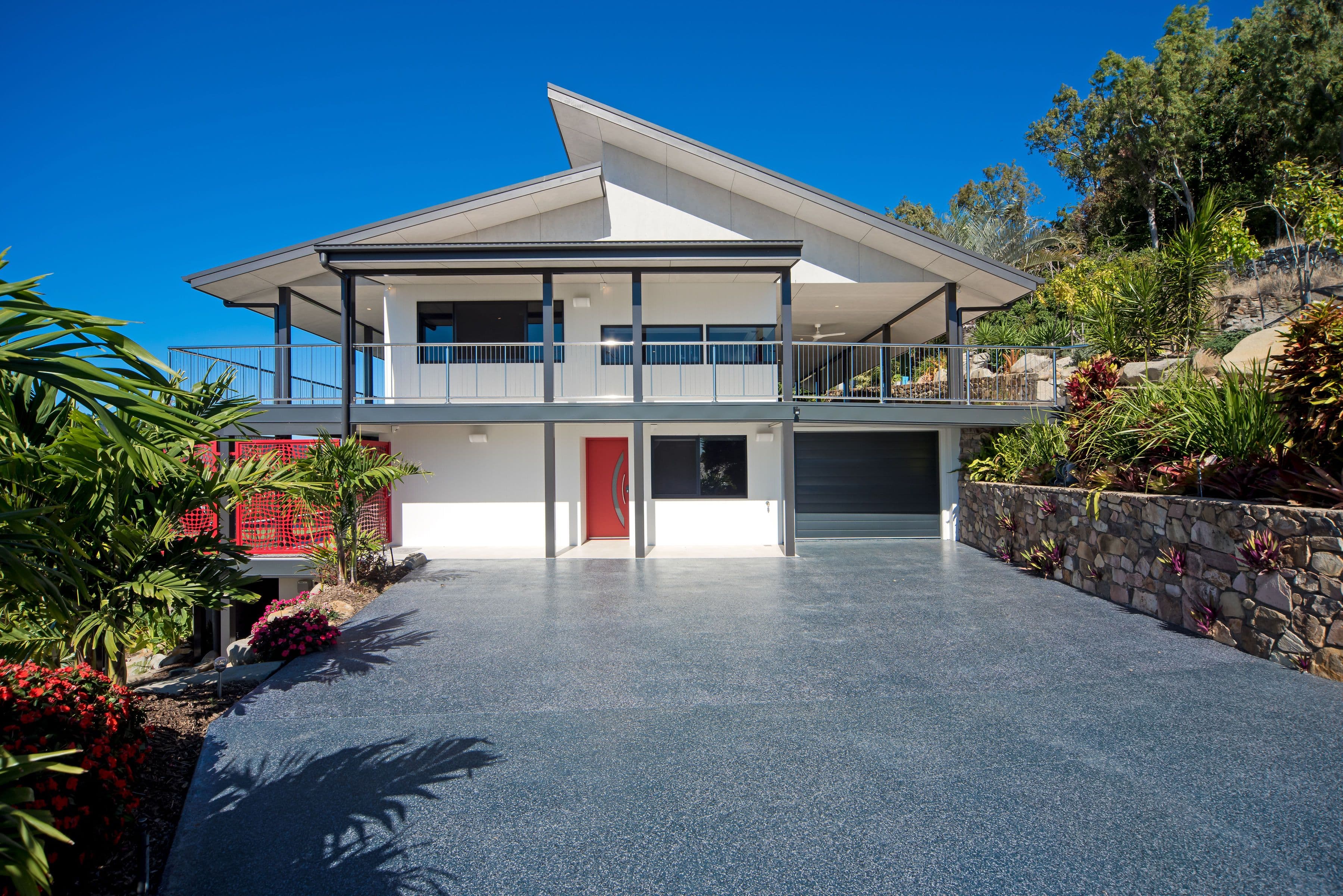 13 Kara Crescent, Airlie Beach QLD 4802, Airlie Beach - Thumbnail 6