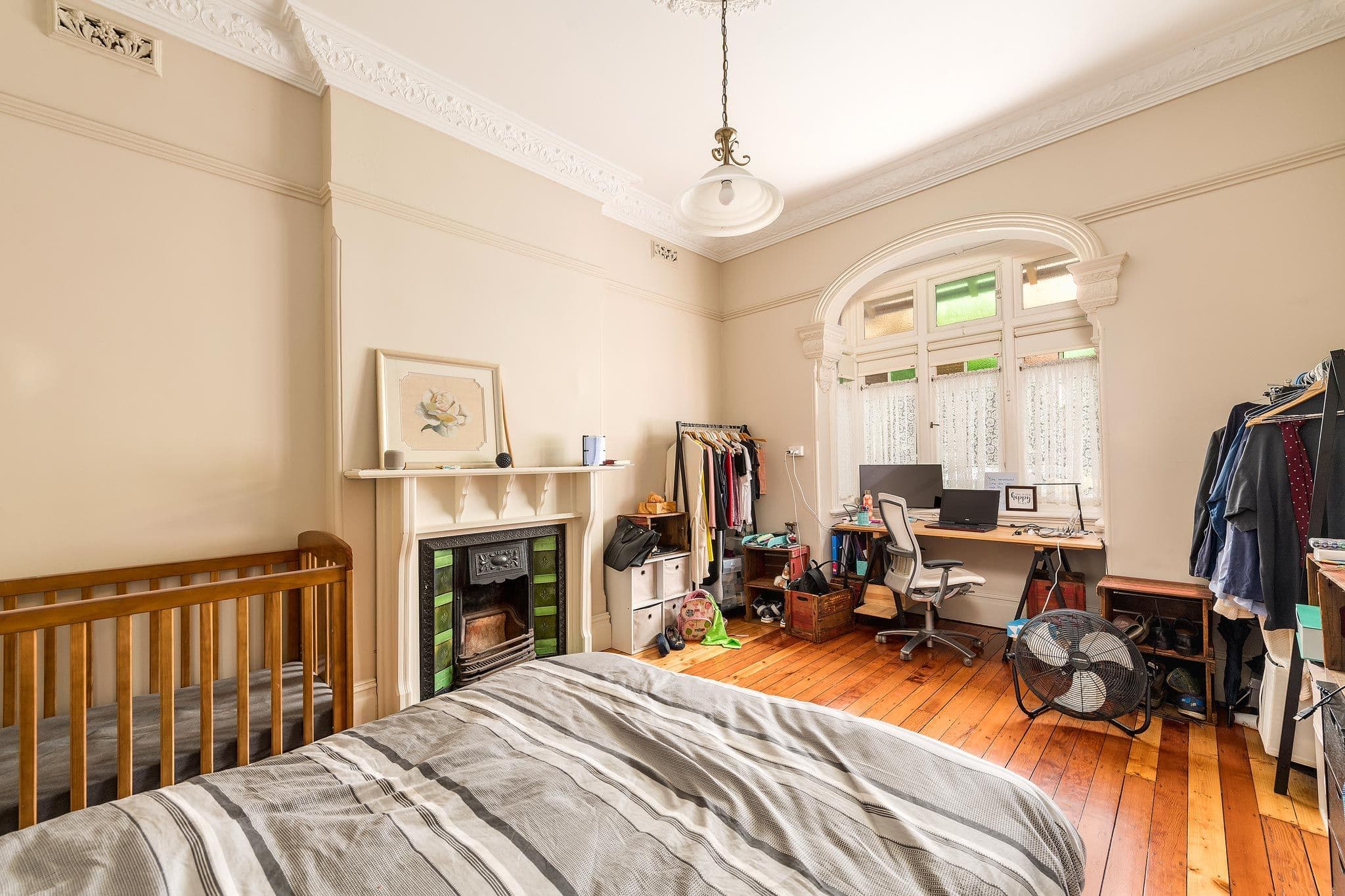 28 Park Road, Marrickville NSW 2204, Marrickville - Thumbnail 4