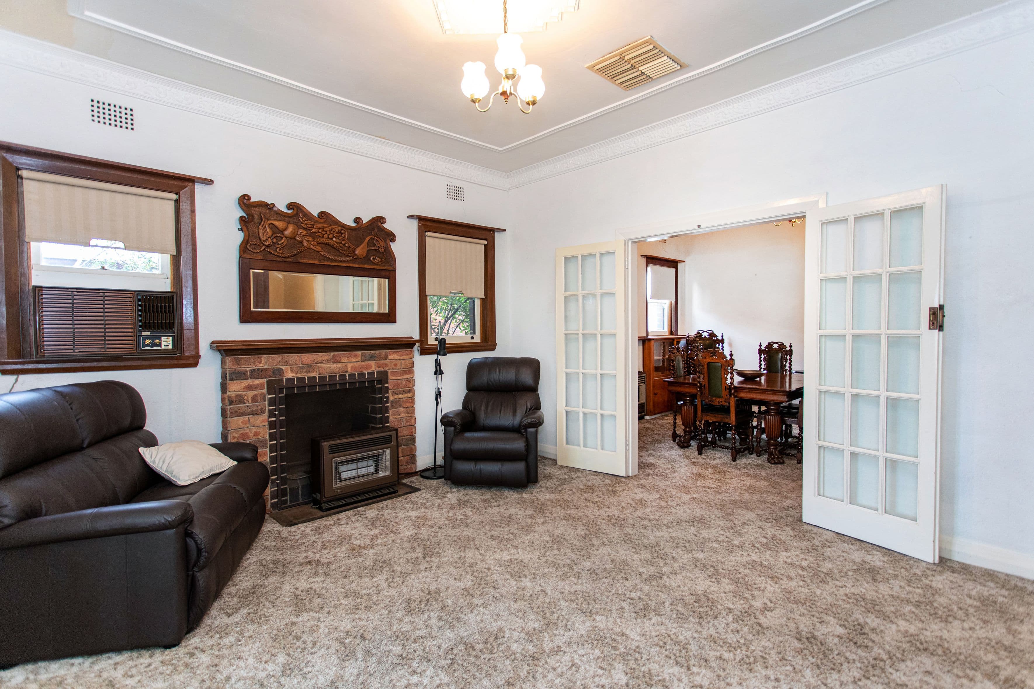 30 Coota Street, Cowra NSW 2794, Cowra - Thumbnail 2