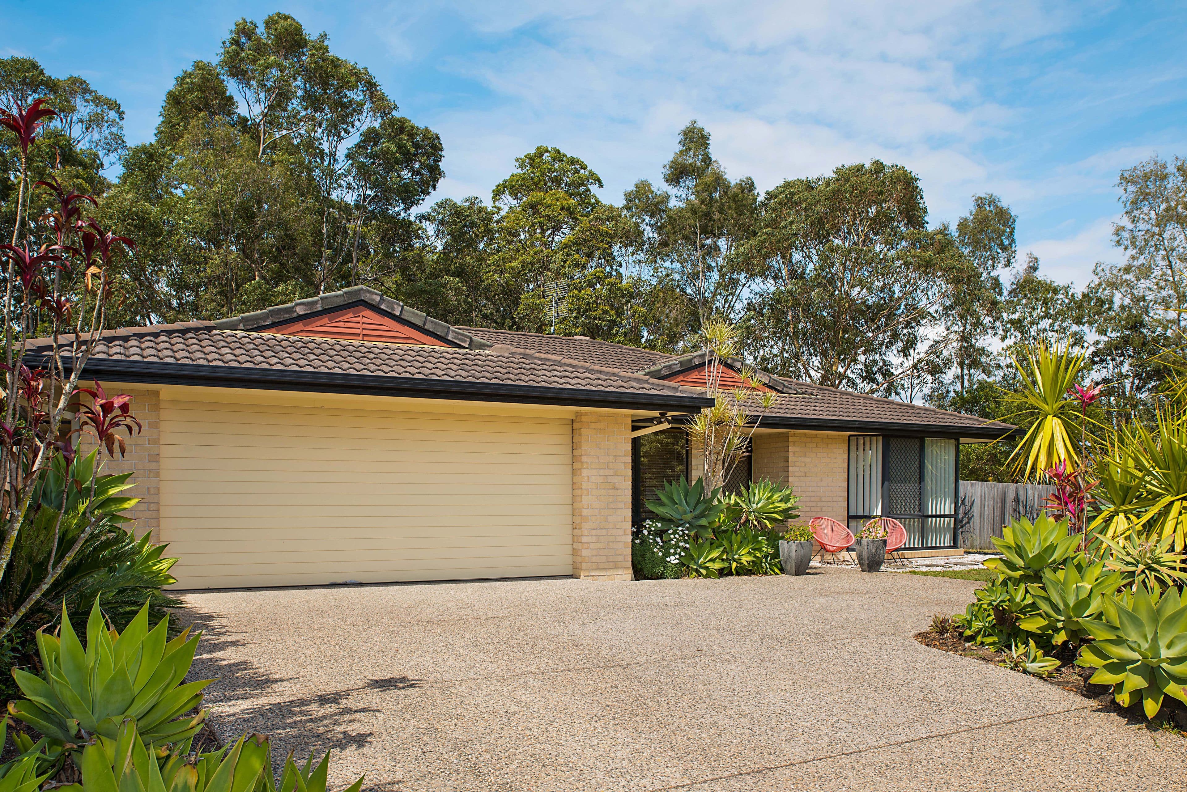 2 Dawes Drive, Buderim QLD 4556, Buderim - Image 1