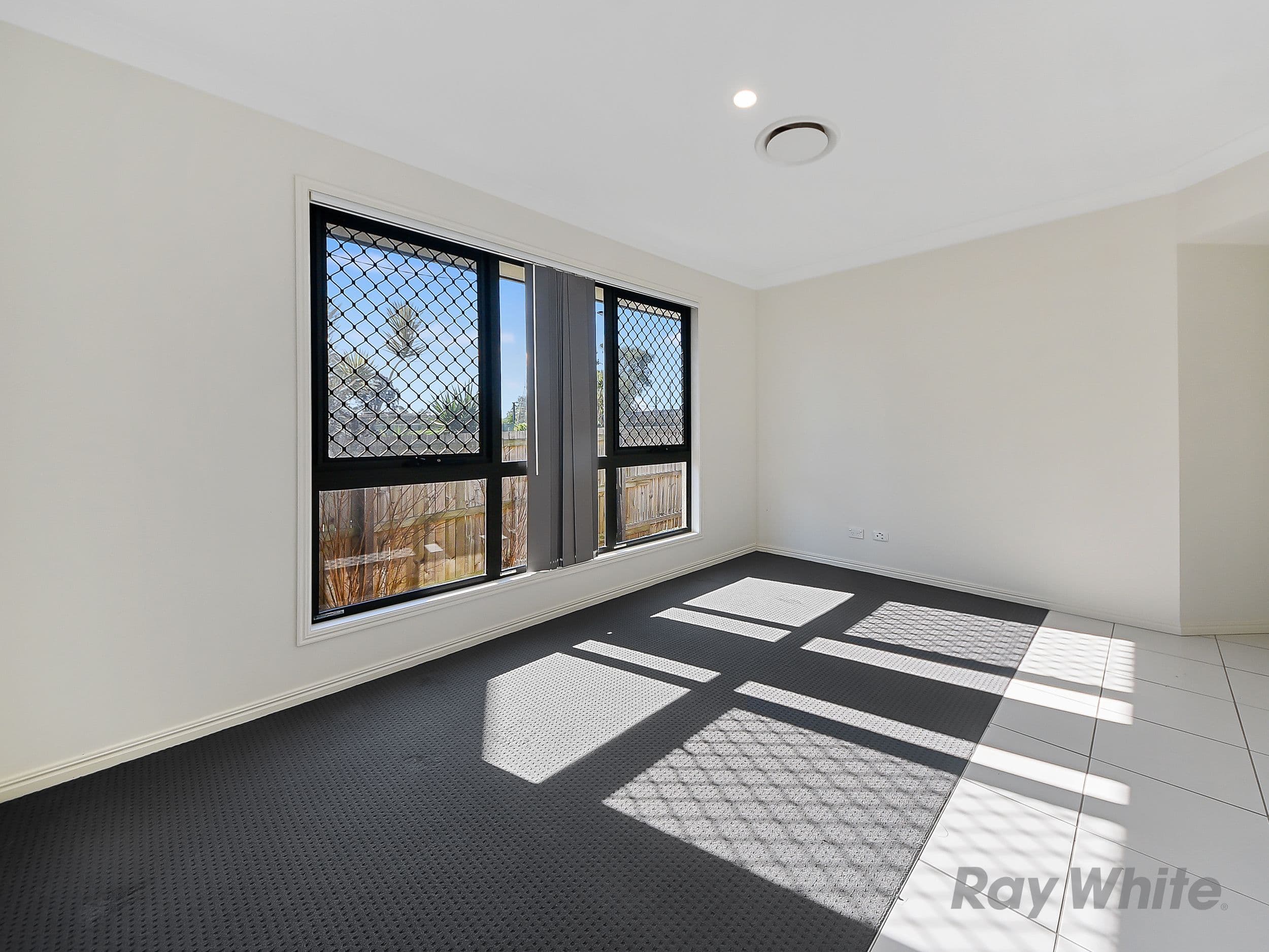 192 Dorville Road, Carseldine QLD 4034, Carseldine - Thumbnail 6