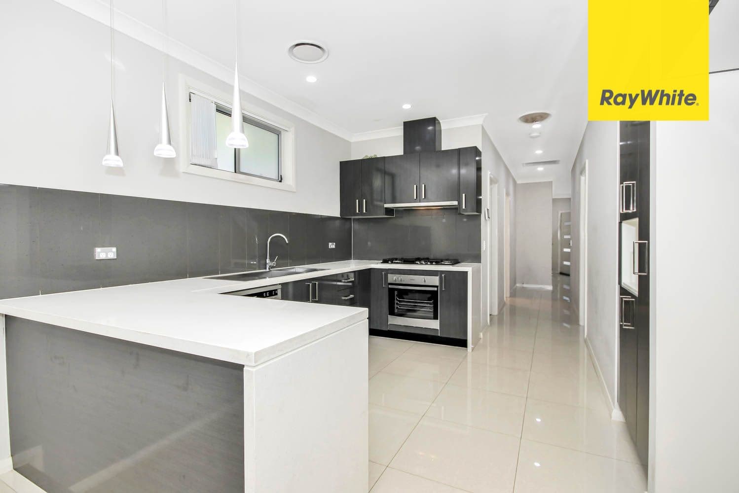 4-6 Tara Road, Blacktown NSW 2148, Blacktown - Thumbnail 3