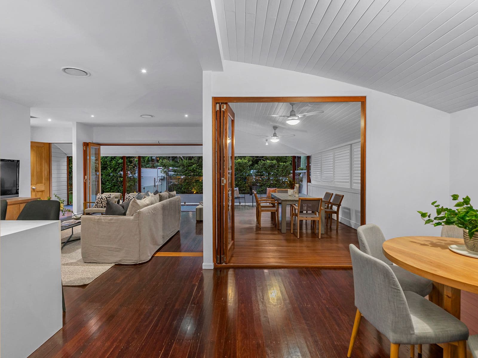 407 Bowen Terrace, New Farm QLD 4005, New Farm - Thumbnail 7