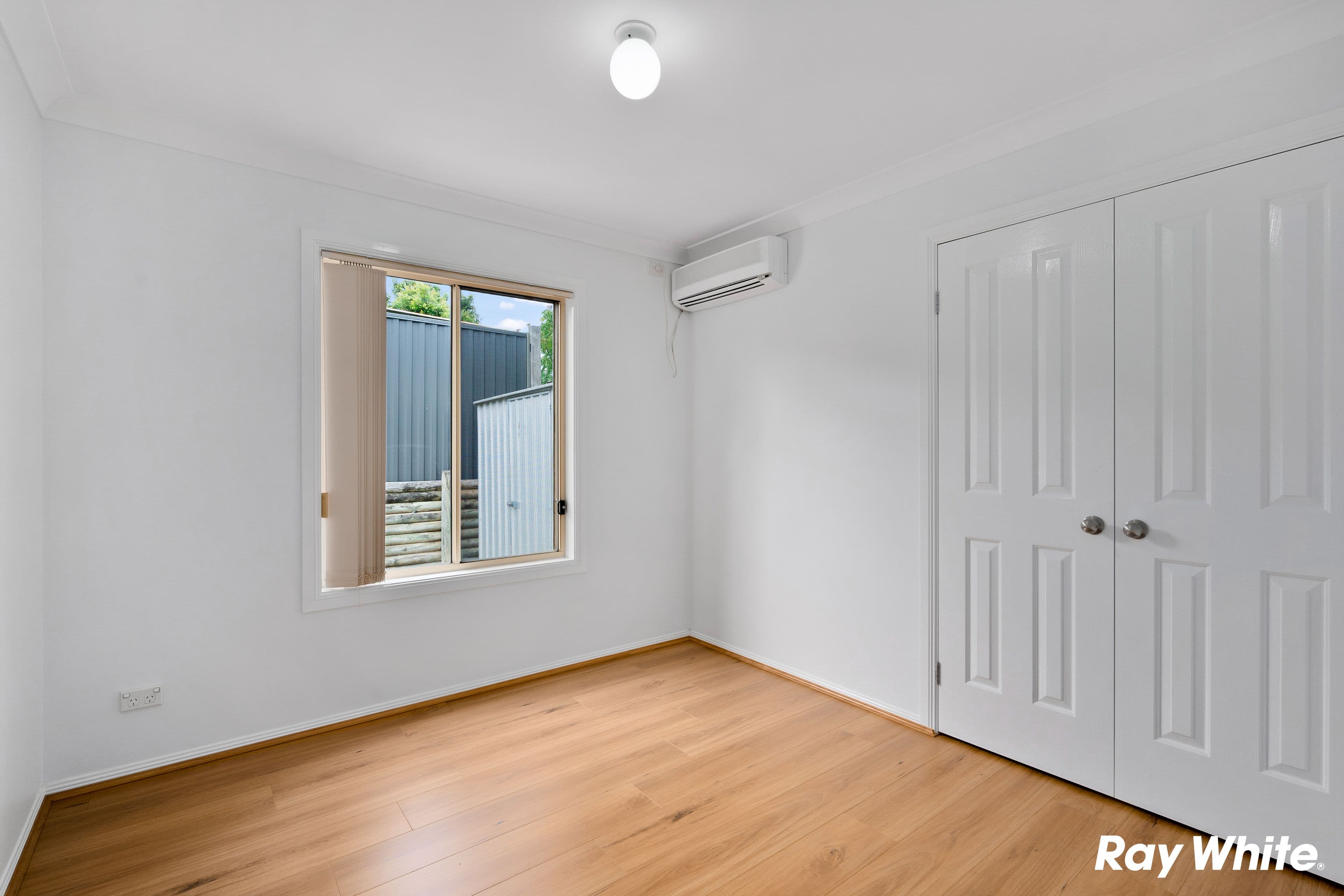 6 Rafferty Way, Quakers Hill NSW 2763, Quakers Hill - Thumbnail 7