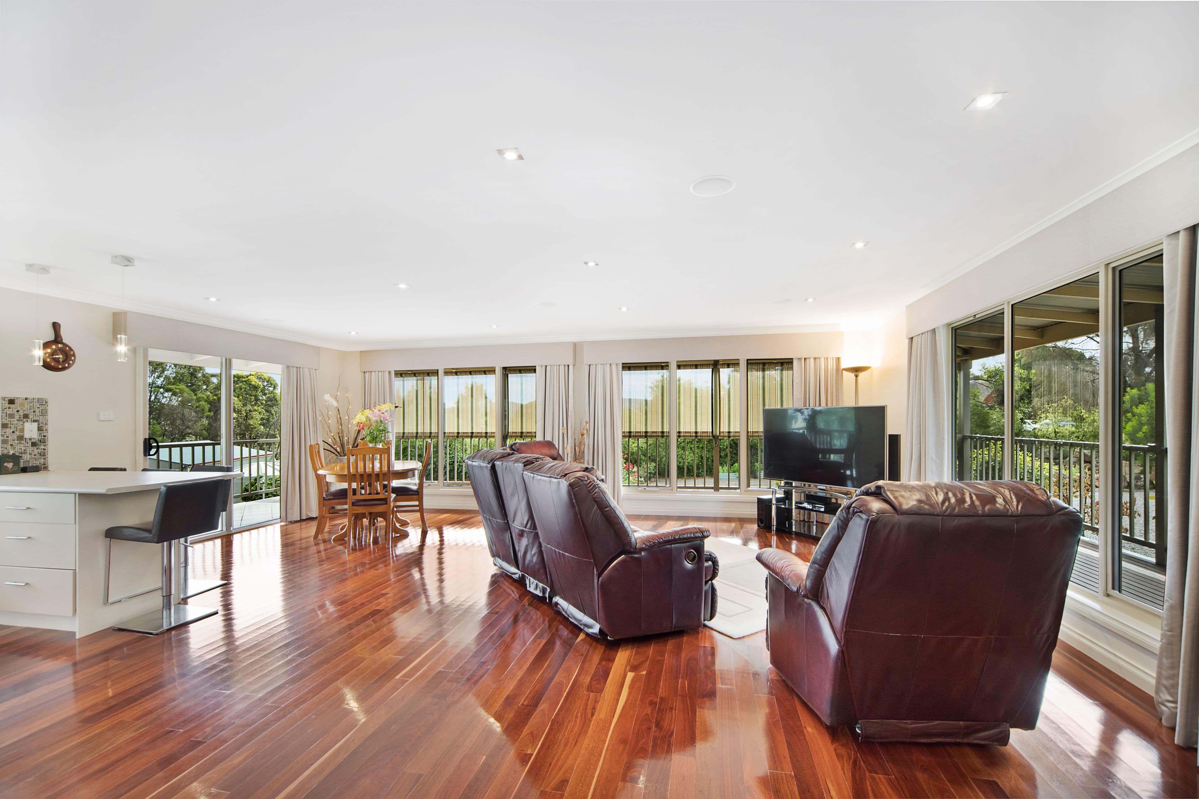 44 Russell Street, Avoca VIC 3467, Avoca - Thumbnail 4