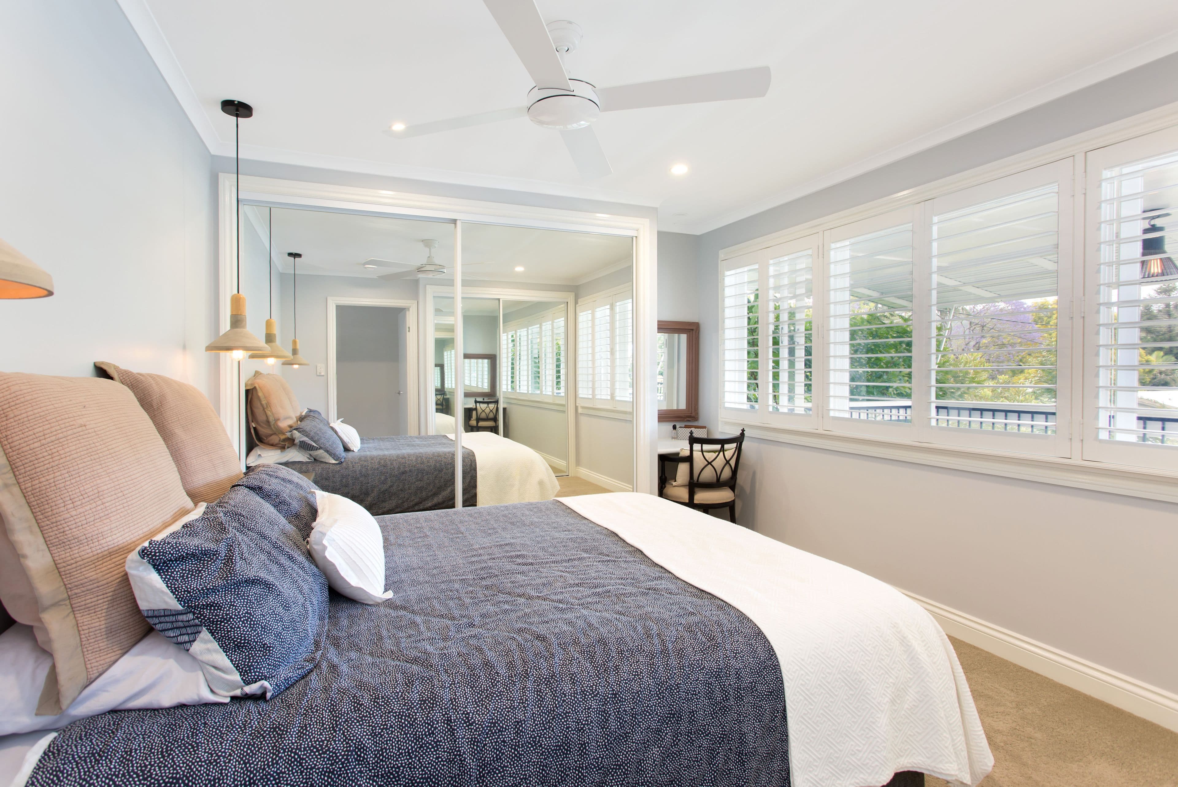 92 Romea Street, The Gap QLD 4061, The Gap - Thumbnail 7