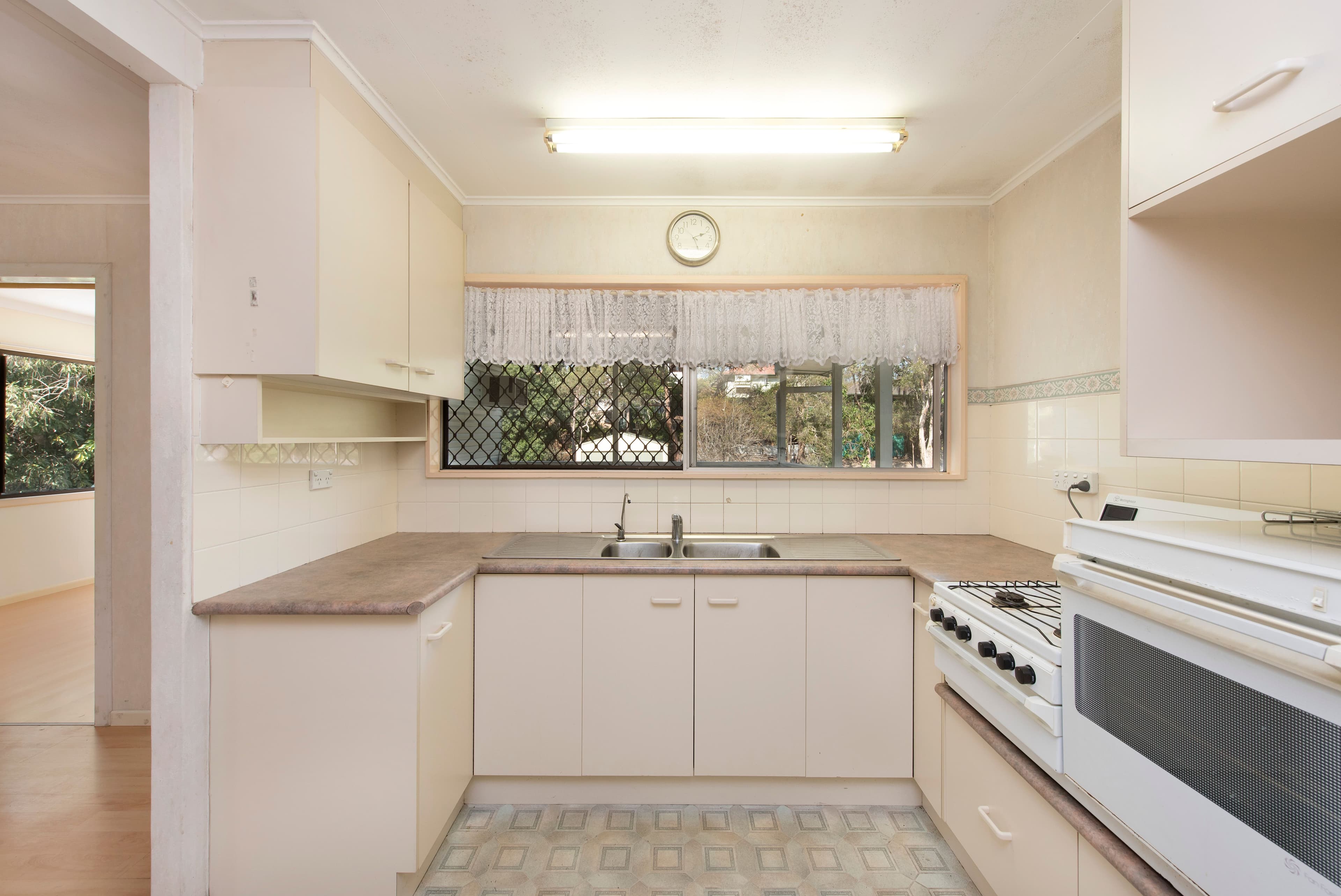 89 Nurstead Street, Carina QLD 4152, Carina - Thumbnail 6