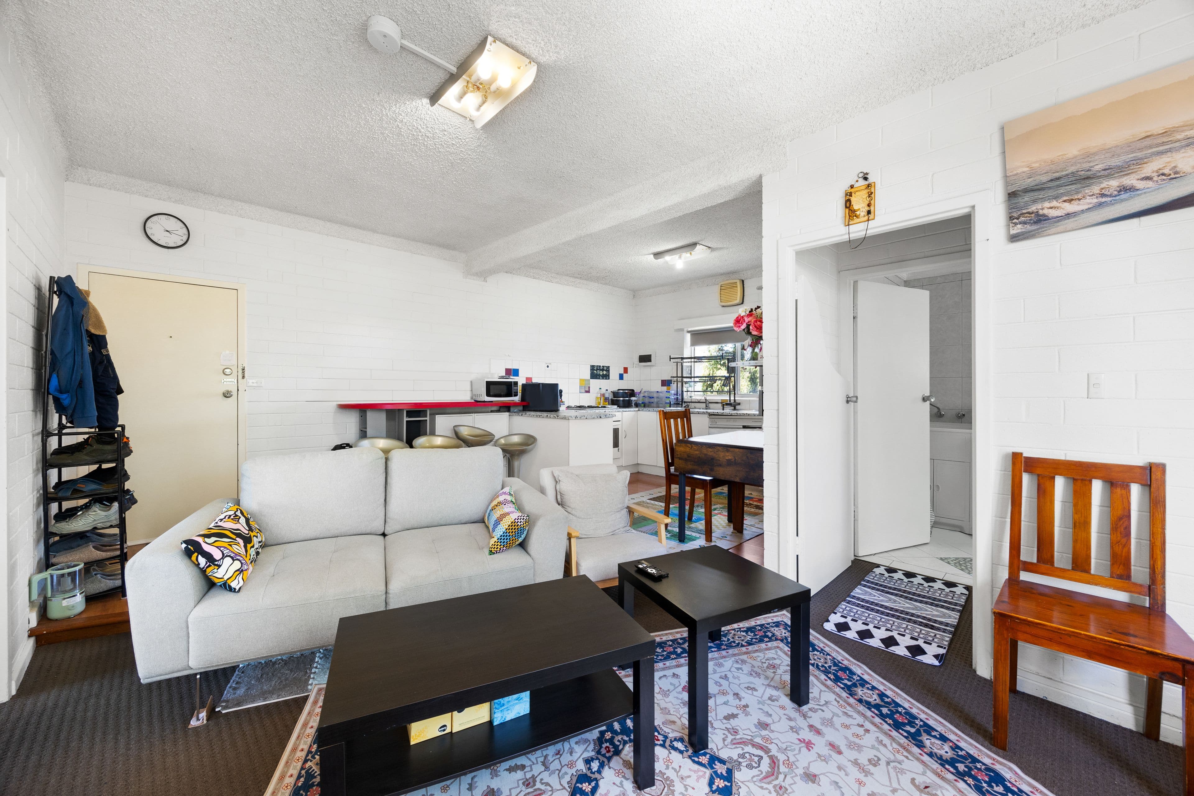 333 Fullarton Road, Parkside SA 5063, Parkside - Thumbnail 6