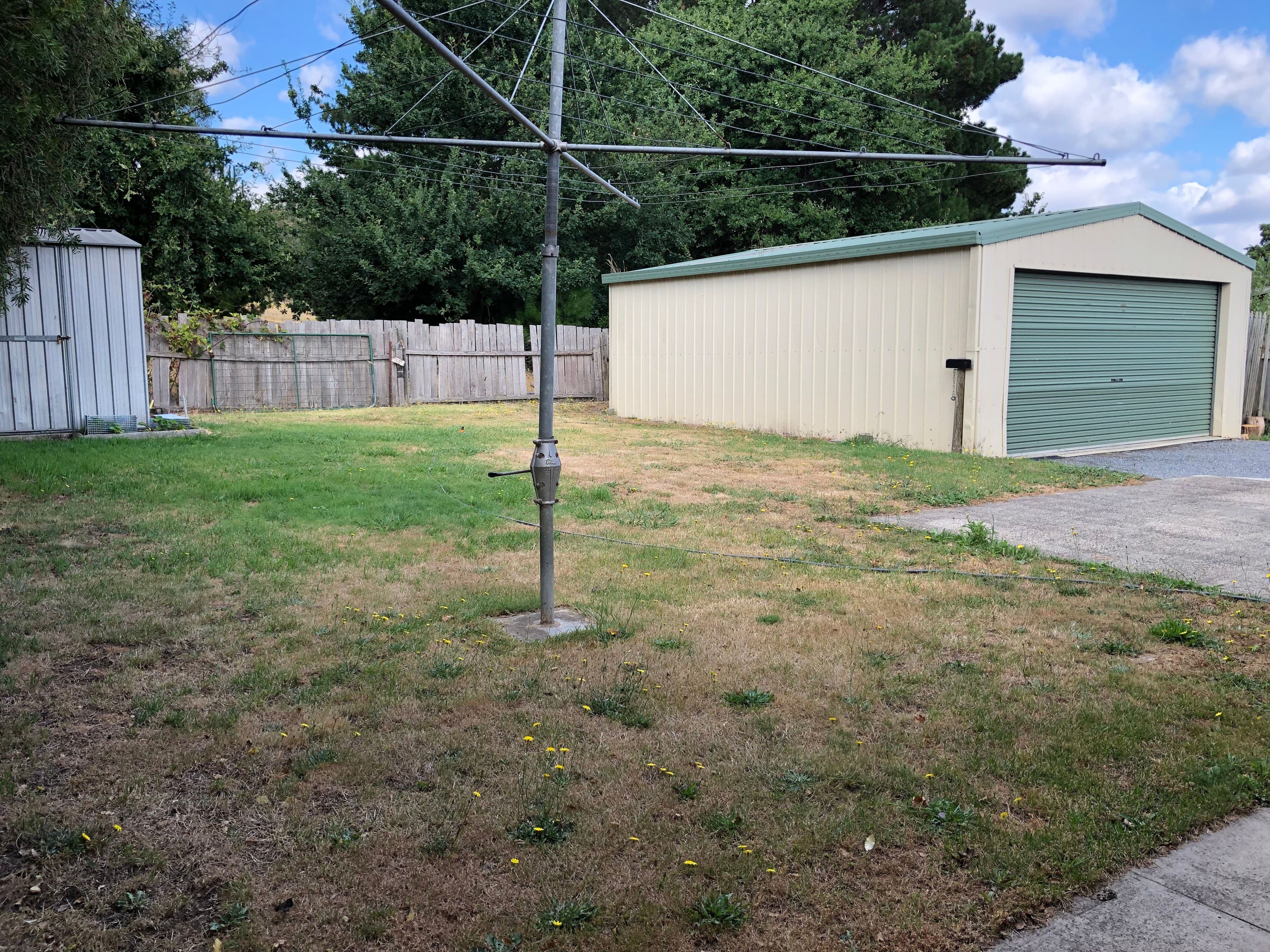 741 West Tamar Highway, Legana TAS 7277, Legana - Thumbnail 6