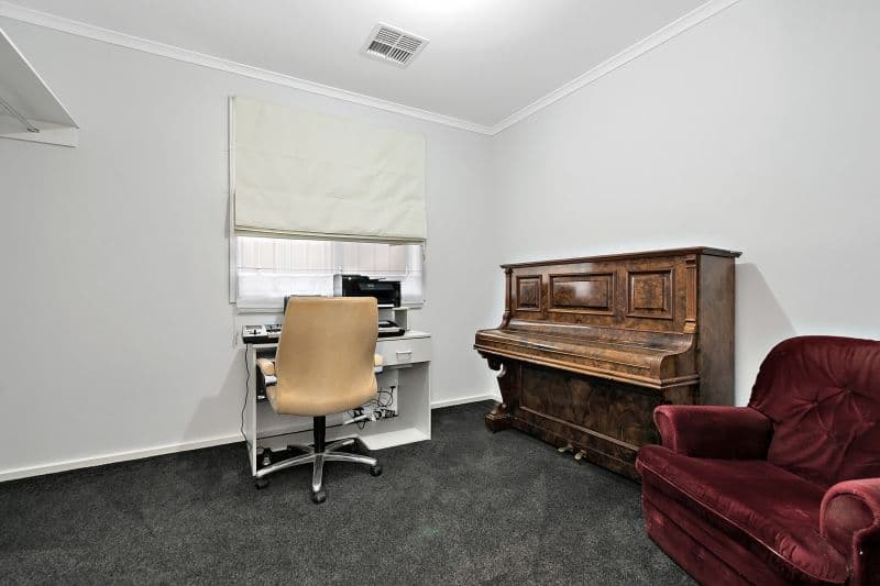 45 Lurline Avenue, Gilles Plains SA 5086, Gilles Plains - Thumbnail 8