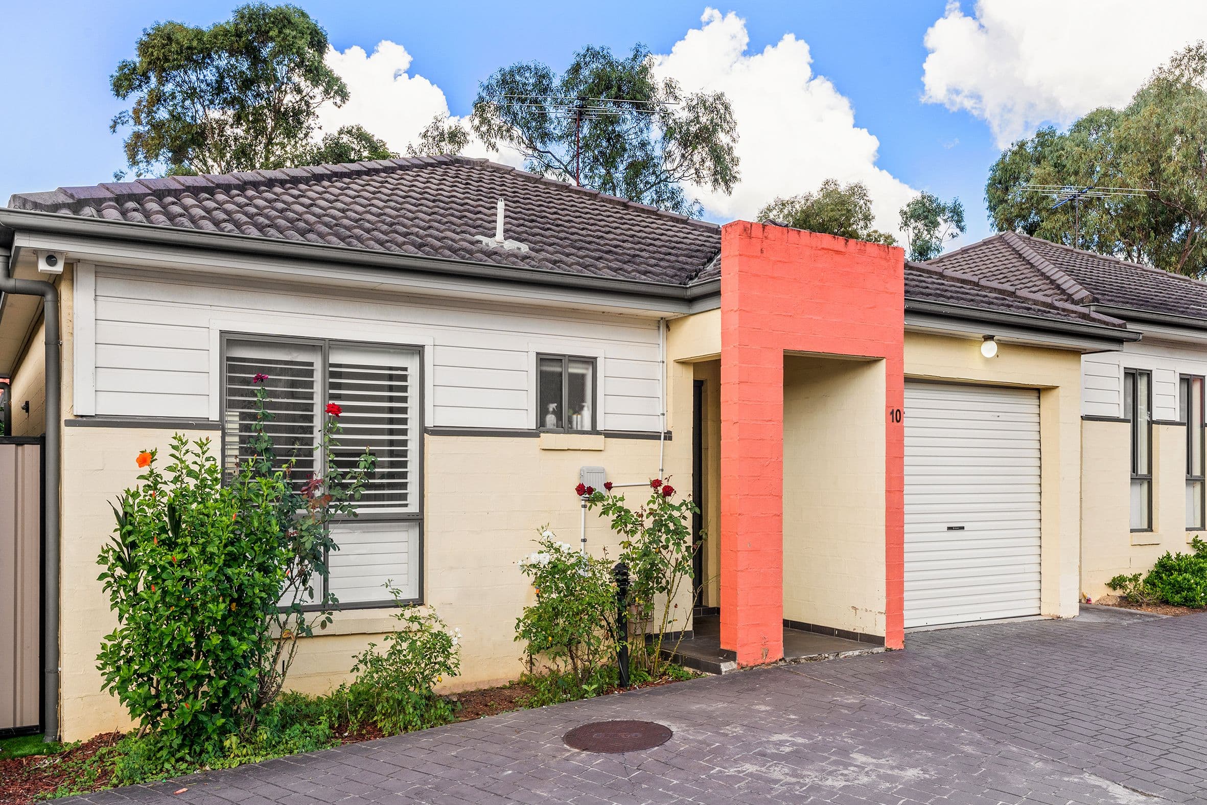 44 Girraween Road, Girraween NSW 2145, Girraween - Image 1
