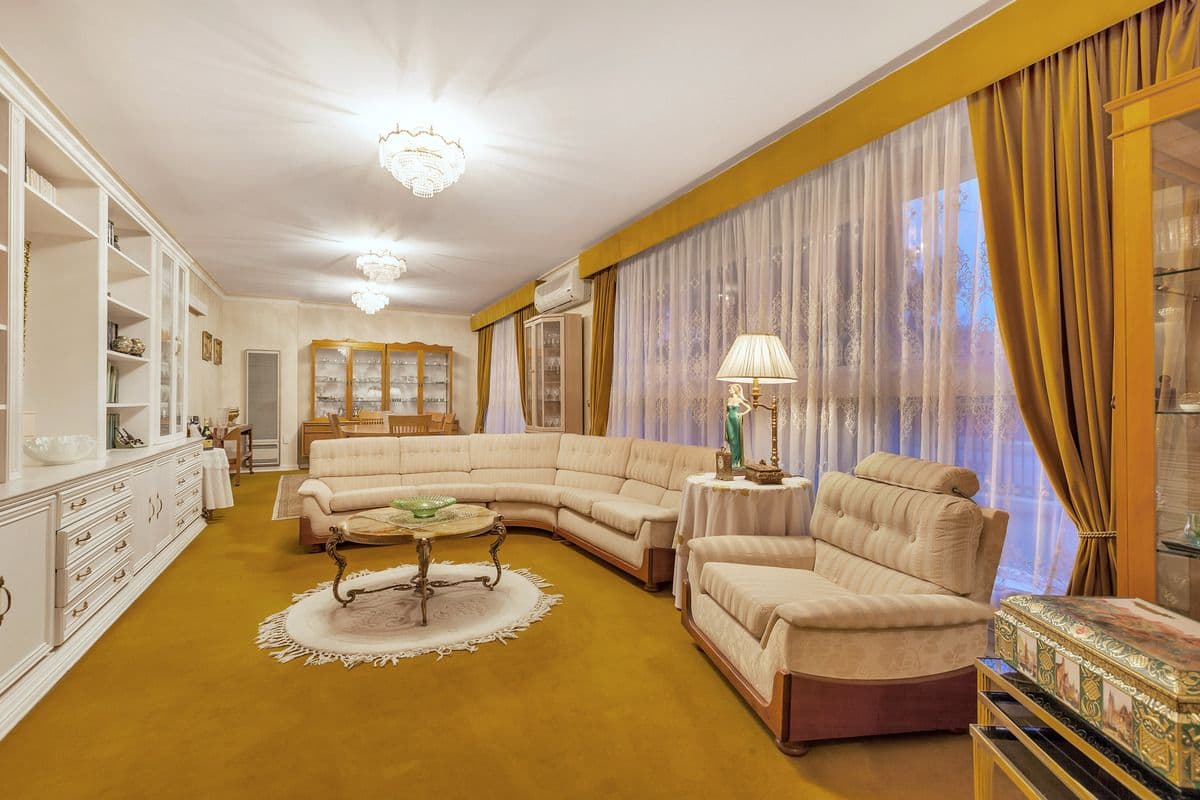 2 Gurney Terrace, Enfield SA 5085, Enfield - Thumbnail 2