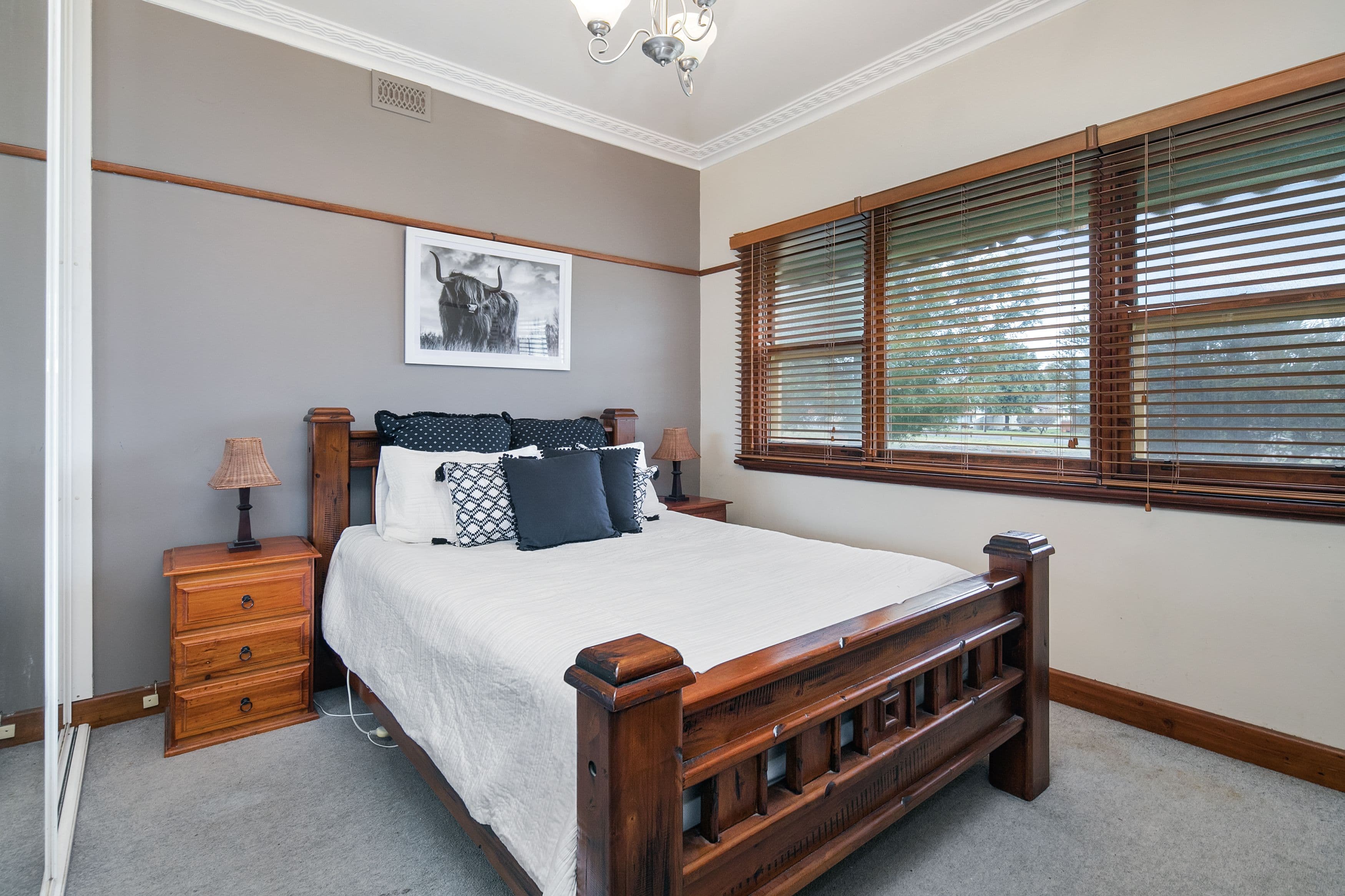 94 High Street, Avoca VIC 3467, Avoca - Thumbnail 7