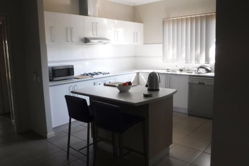 7 /1 Coolibah Way, Derby WA 6728, Derby - Thumbnail 5