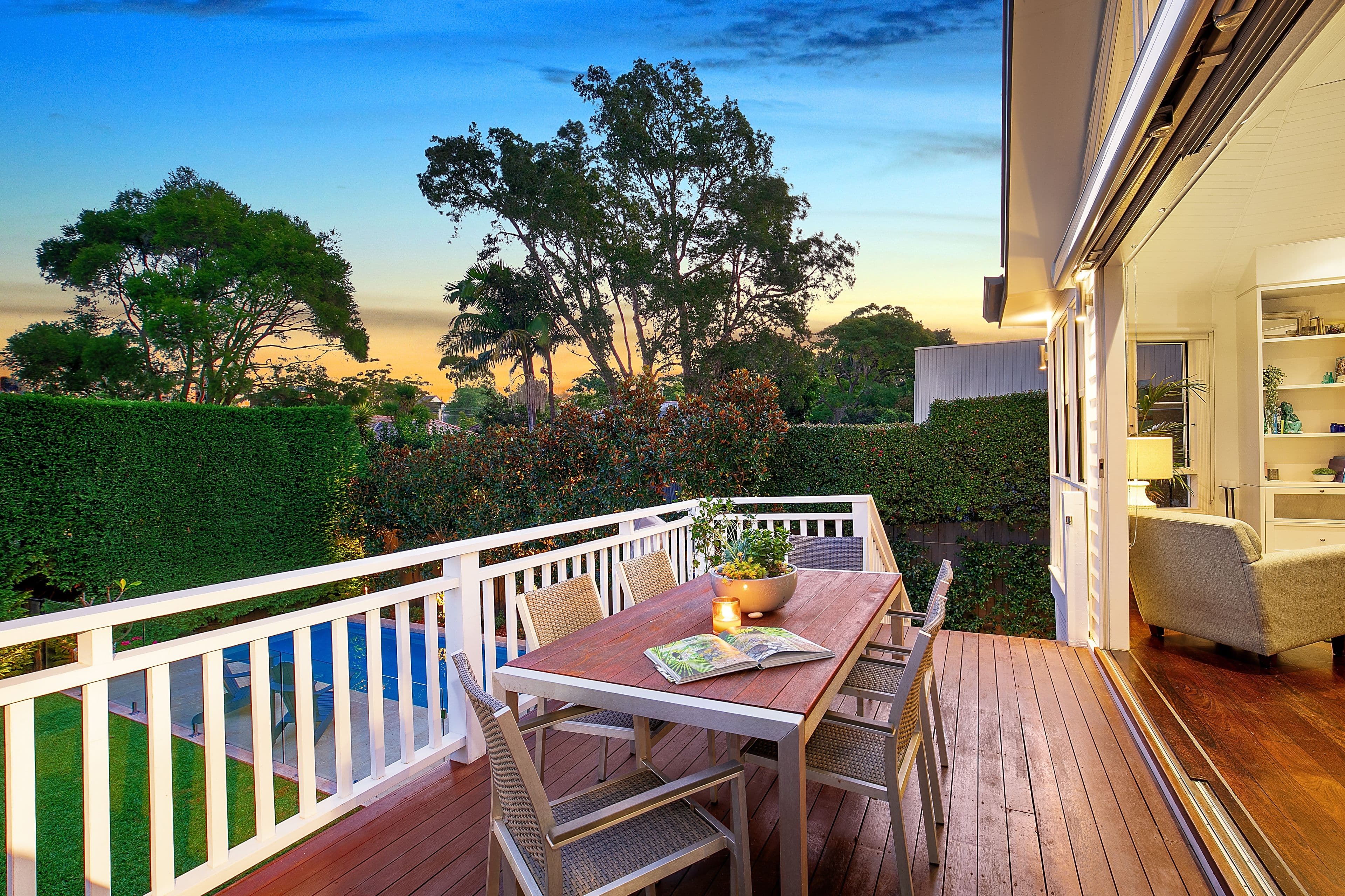 19 Lumsden Street, Cammeray - Thumbnail 8