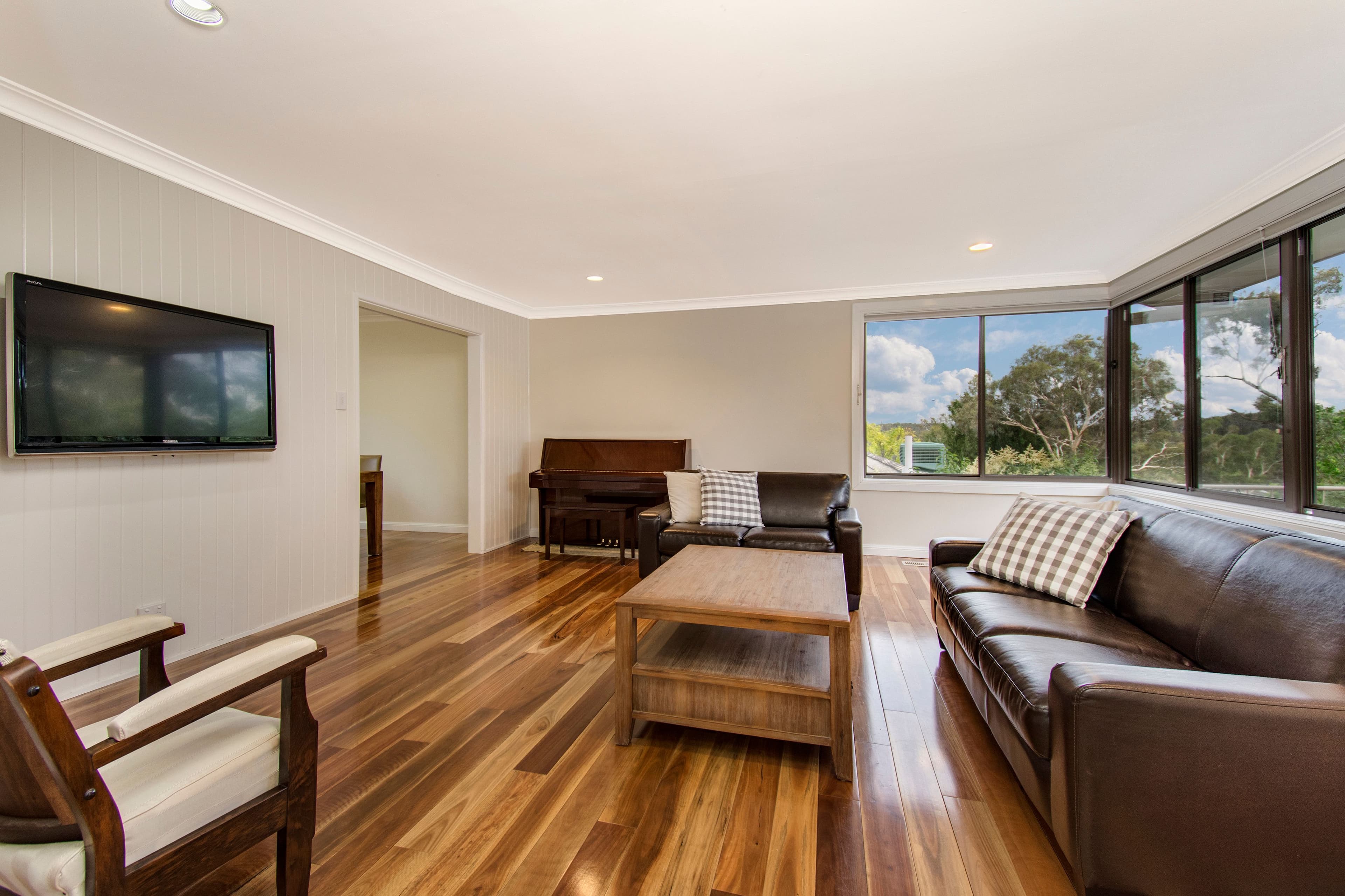 6 Juad Place, Aranda ACT 2614, Aranda - Thumbnail 2