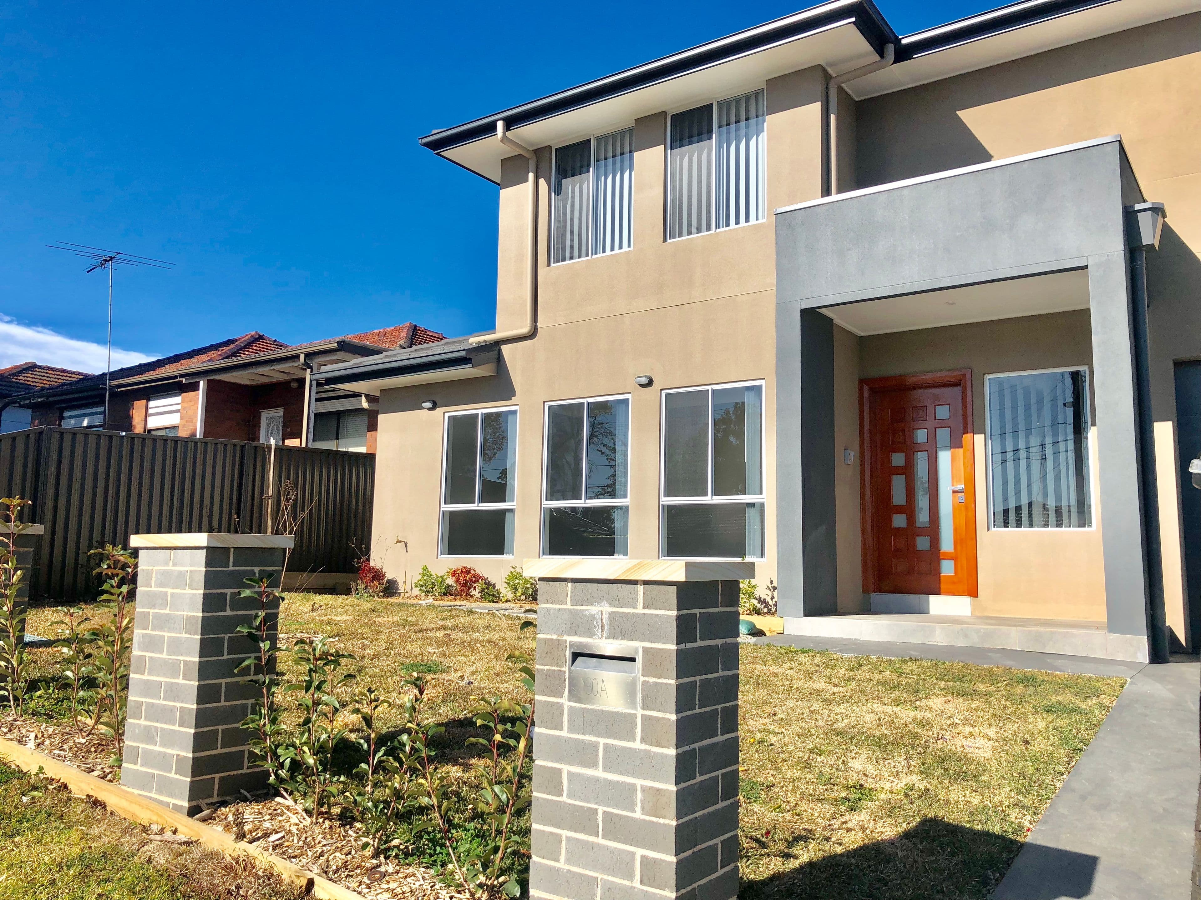 30A Bedford Road, Blacktown NSW 2148, Blacktown - Thumbnail 2