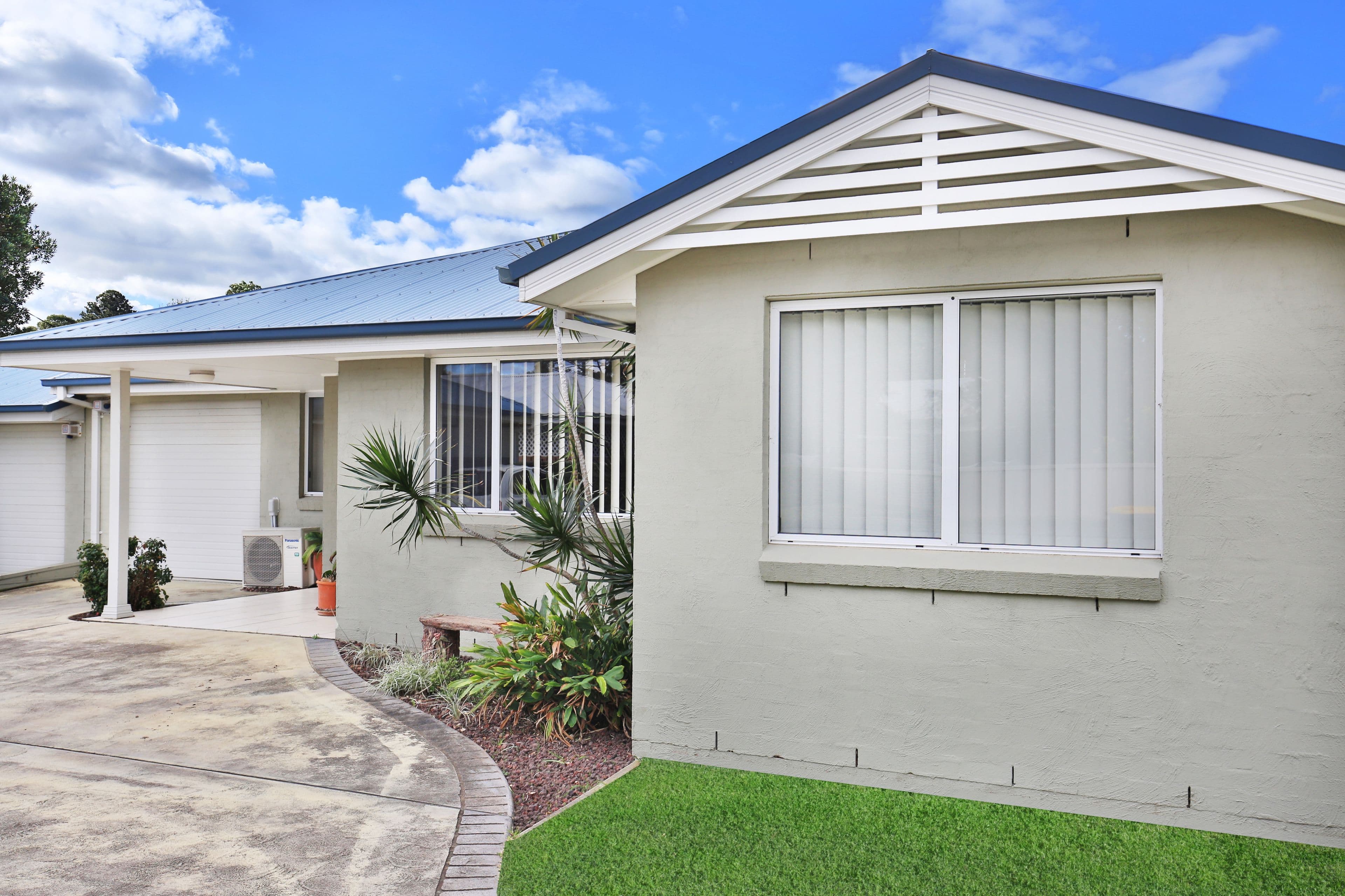110 Jerry Bailey Road, Shoalhaven Heads NSW 2535, Shoalhaven Heads - Image 1