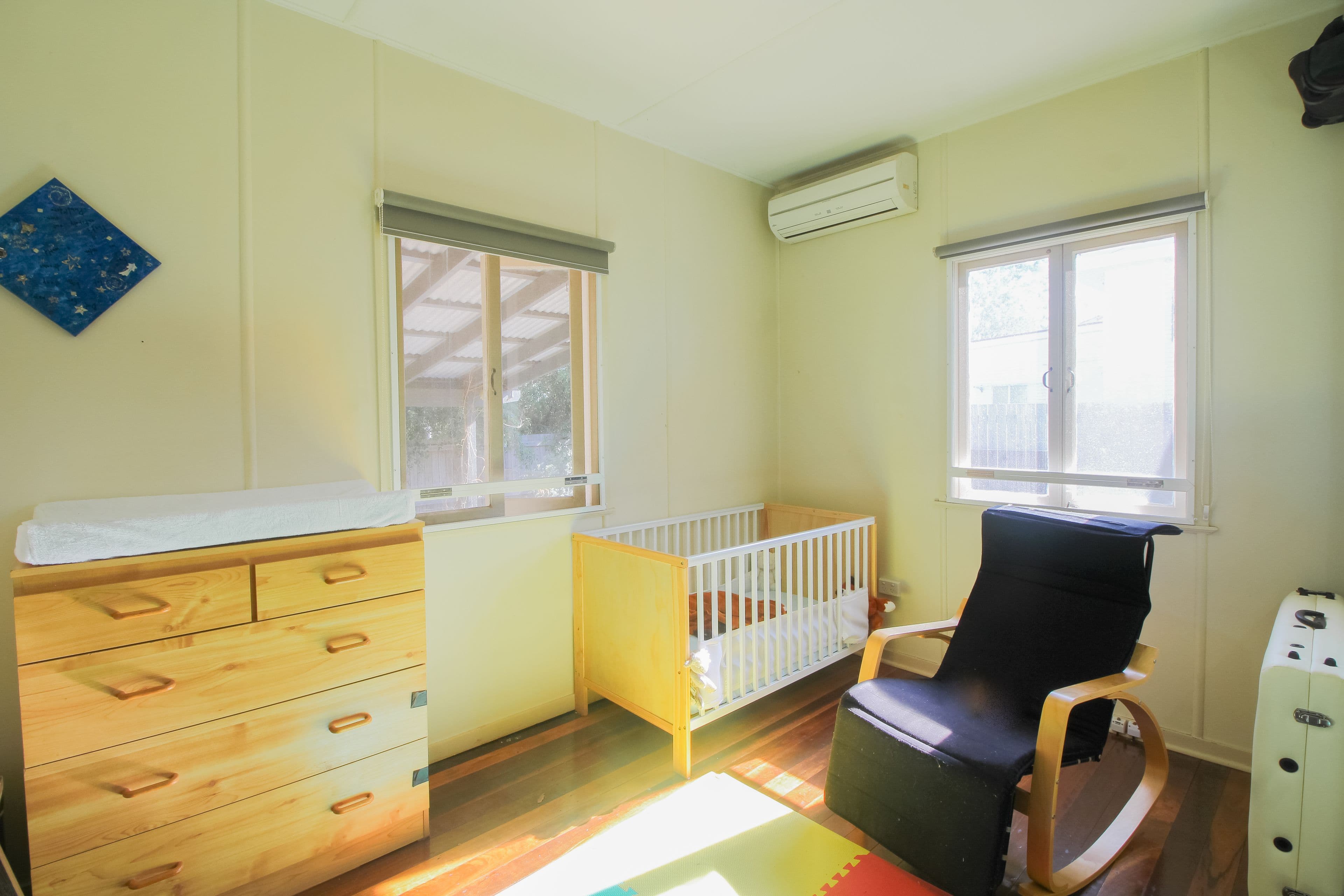 16A Kerton Street, Brassall QLD 4305, Brassall - Thumbnail 7