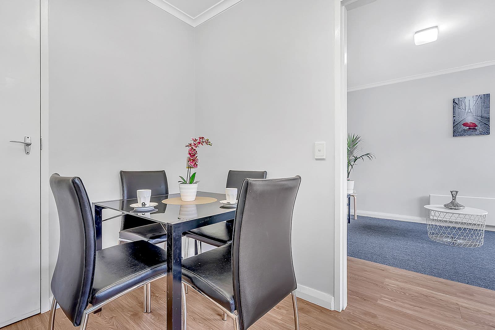 448 Albion Street, Brunswick West VIC 3055, Brunswick West - Thumbnail 8
