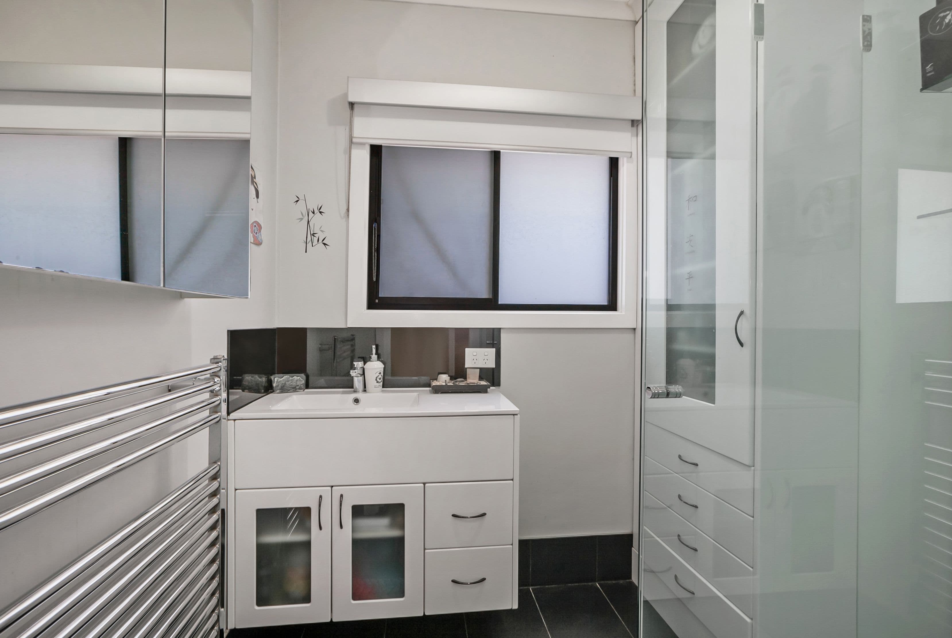 85 Albert Street, Preston VIC 3072, Preston - Thumbnail 8