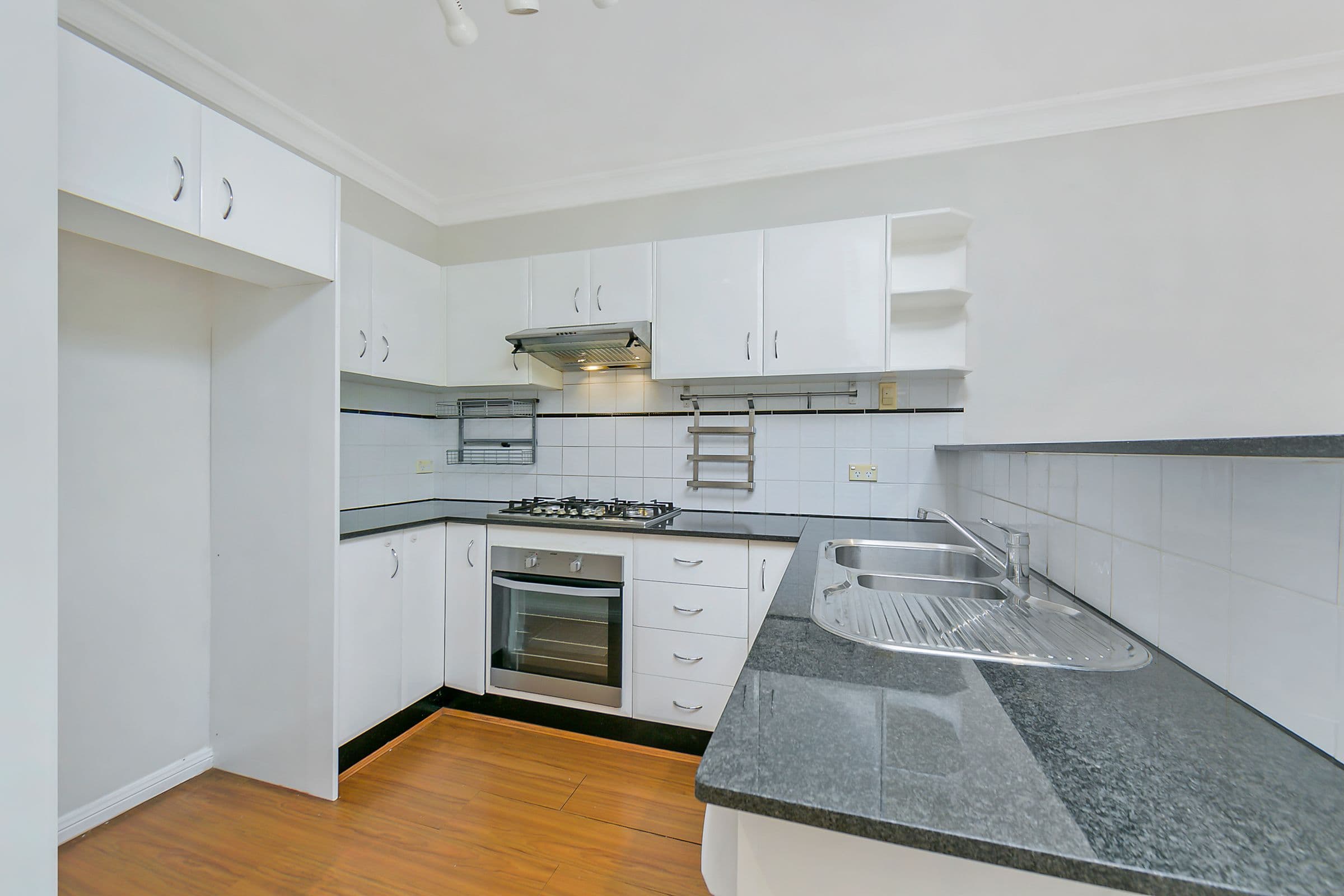 16-20 Wilkinson Lane, Telopea NSW 2117, Telopea - Thumbnail 2